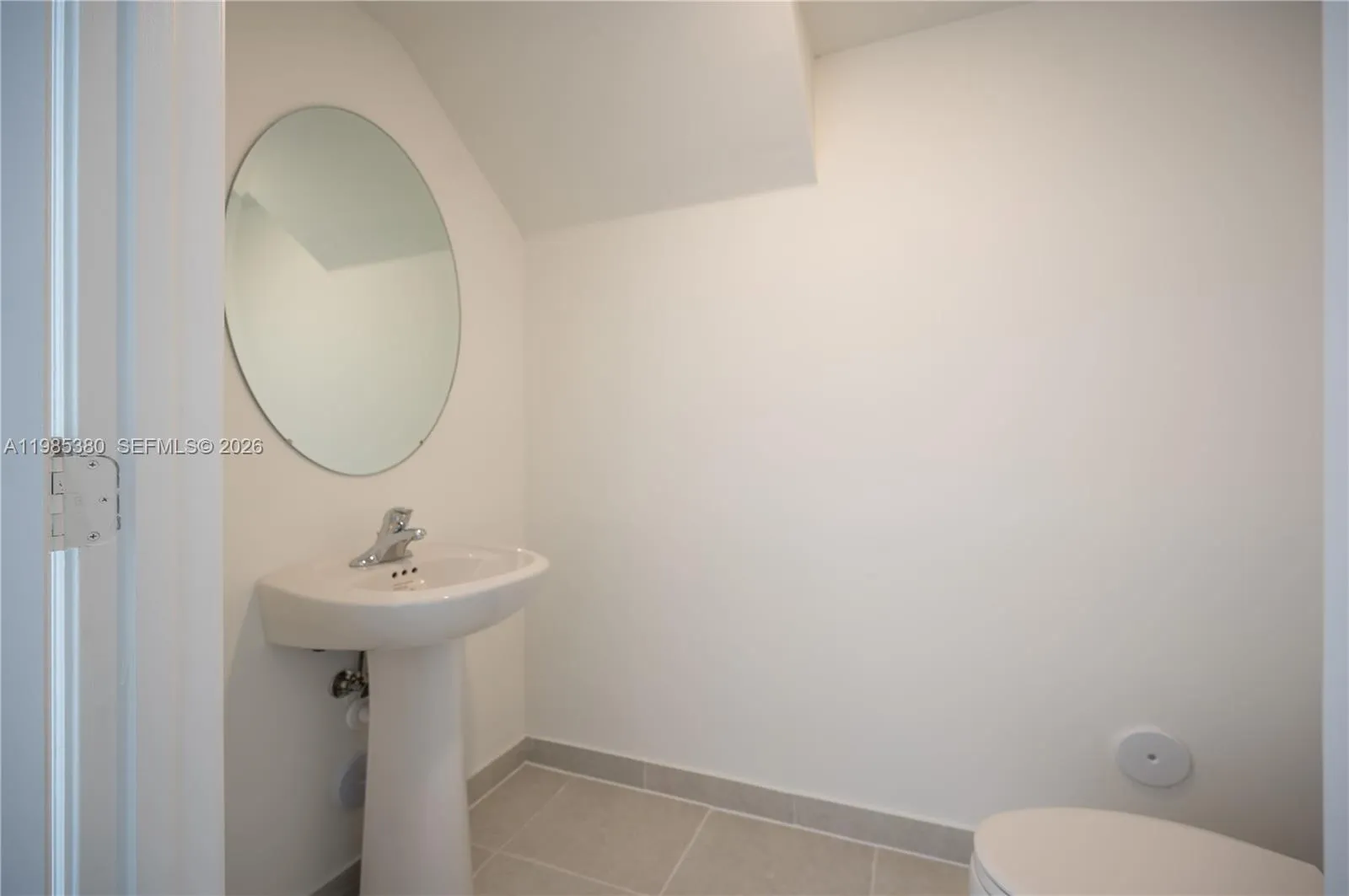 13380 Sw 287th Ter ., Homestead, Florida 33033, Homestead, Florida 33033, 3 Bedrooms Bedrooms, ,2 BathroomsBathrooms,Residential Lease,For Rent,13380 Sw 287th Ter ., Homestead, Florida 33033,A11985380