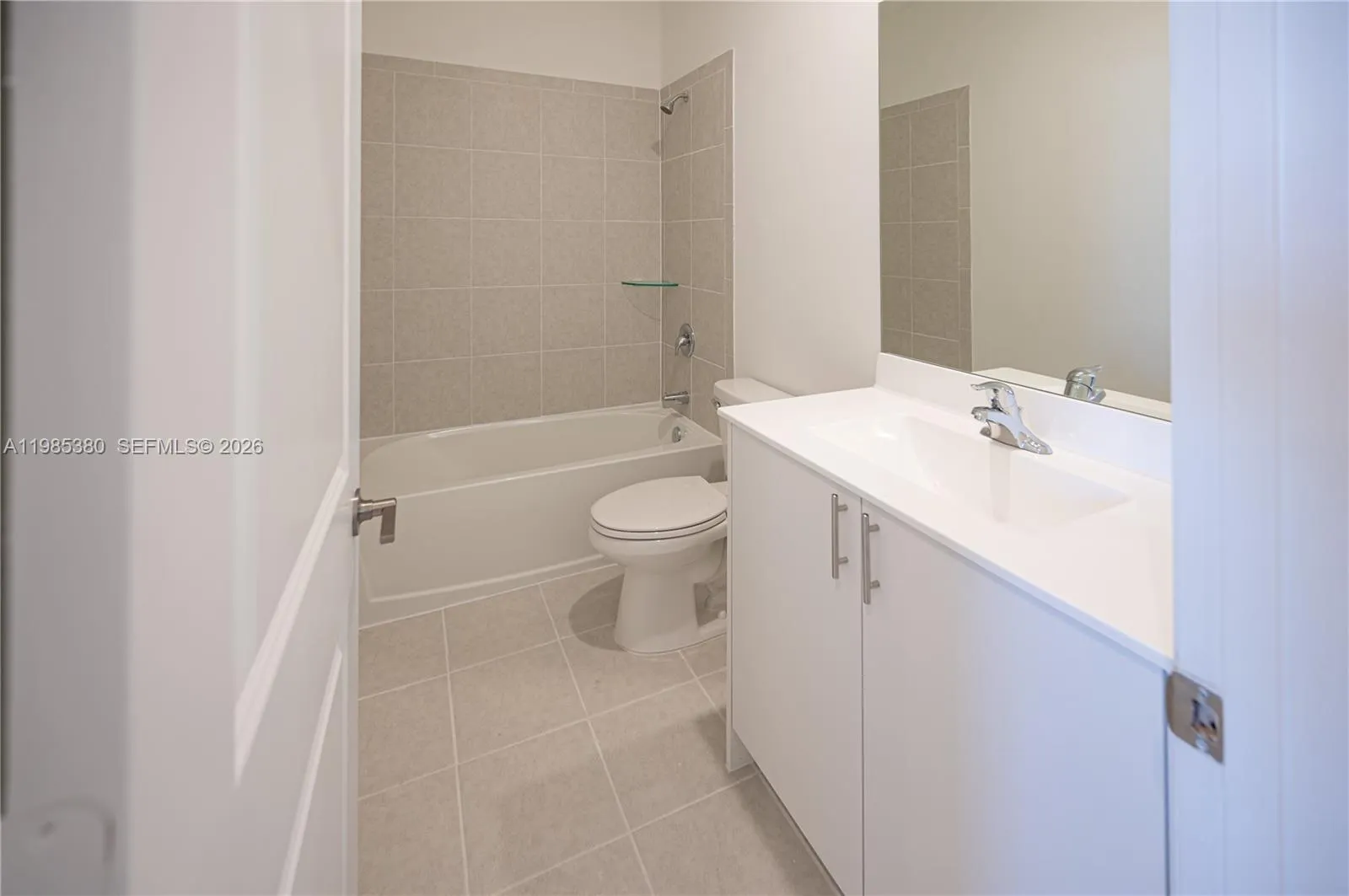 13380 Sw 287th Ter ., Homestead, Florida 33033, Homestead, Florida 33033, 3 Bedrooms Bedrooms, ,2 BathroomsBathrooms,Residential Lease,For Rent,13380 Sw 287th Ter ., Homestead, Florida 33033,A11985380