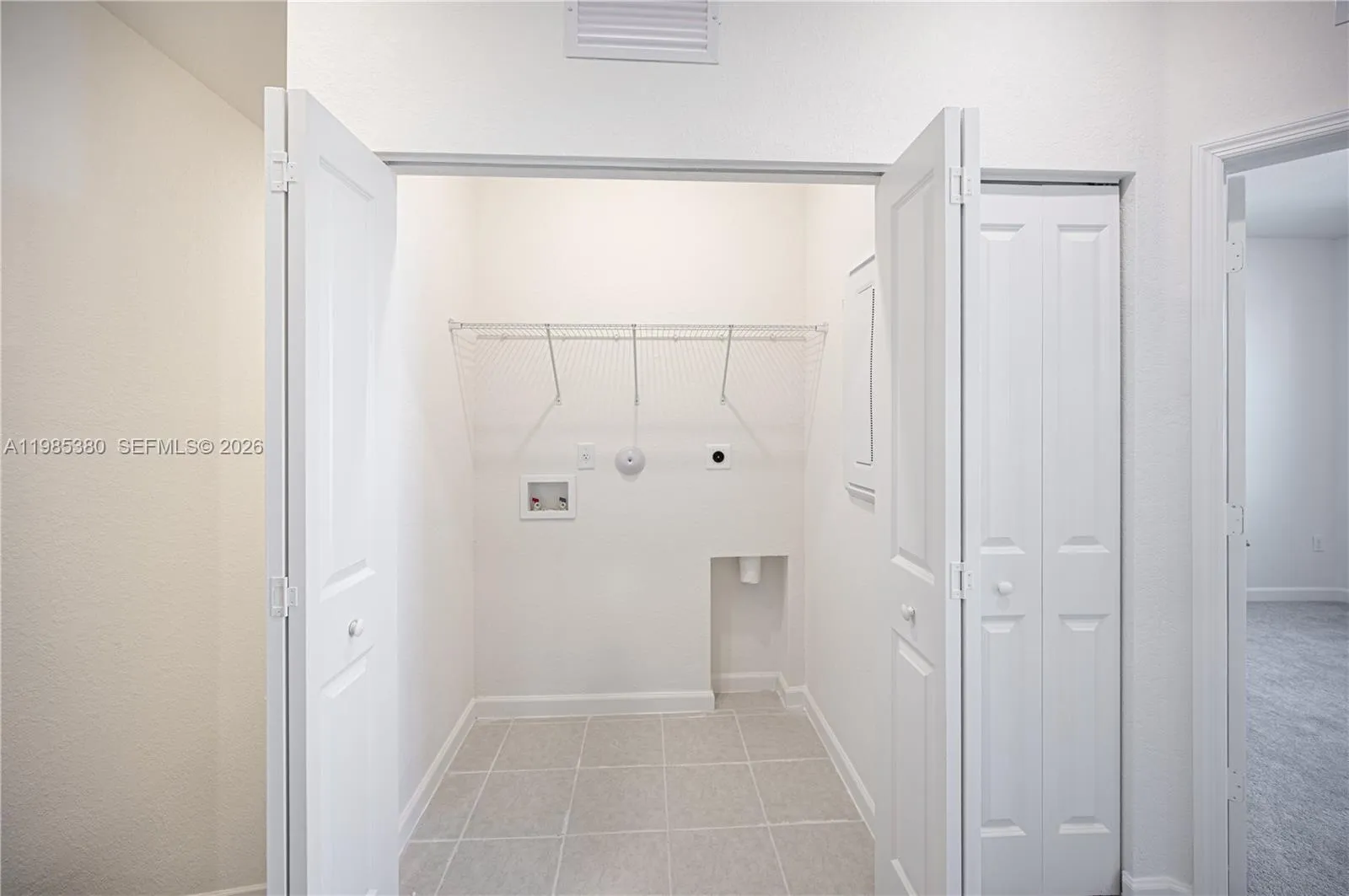 13380 Sw 287th Ter ., Homestead, Florida 33033, Homestead, Florida 33033, 3 Bedrooms Bedrooms, ,2 BathroomsBathrooms,Residential Lease,For Rent,13380 Sw 287th Ter ., Homestead, Florida 33033,A11985380