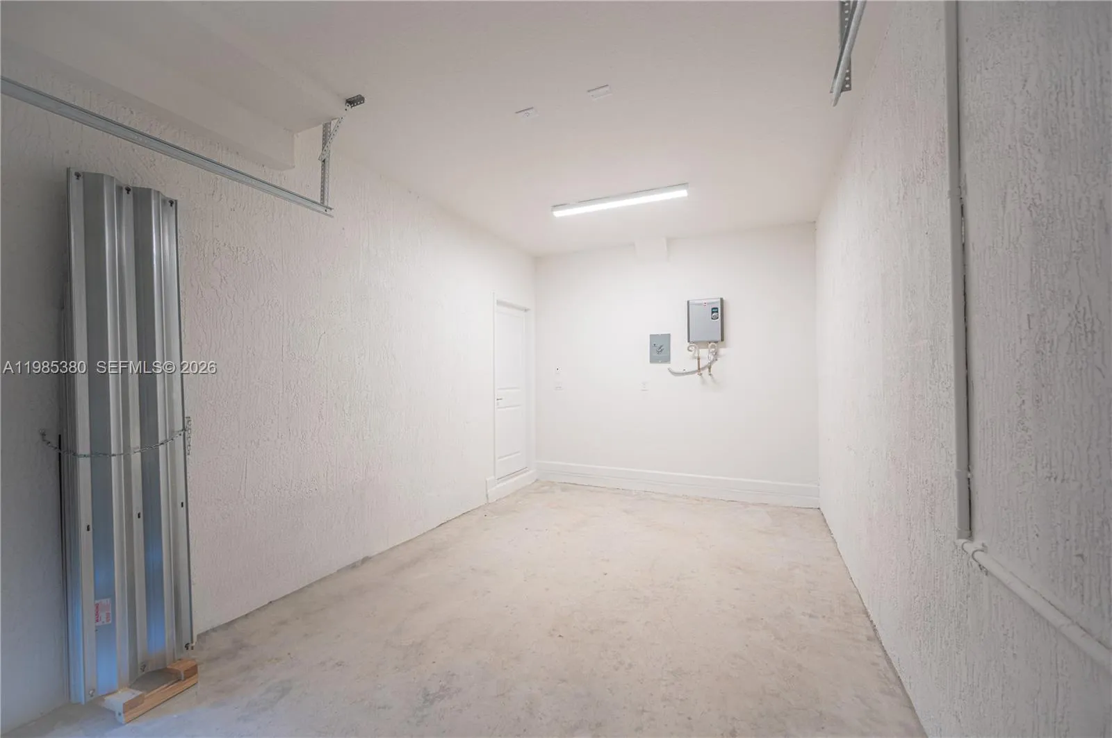 13380 Sw 287th Ter ., Homestead, Florida 33033, Homestead, Florida 33033, 3 Bedrooms Bedrooms, ,2 BathroomsBathrooms,Residential Lease,For Rent,13380 Sw 287th Ter ., Homestead, Florida 33033,A11985380