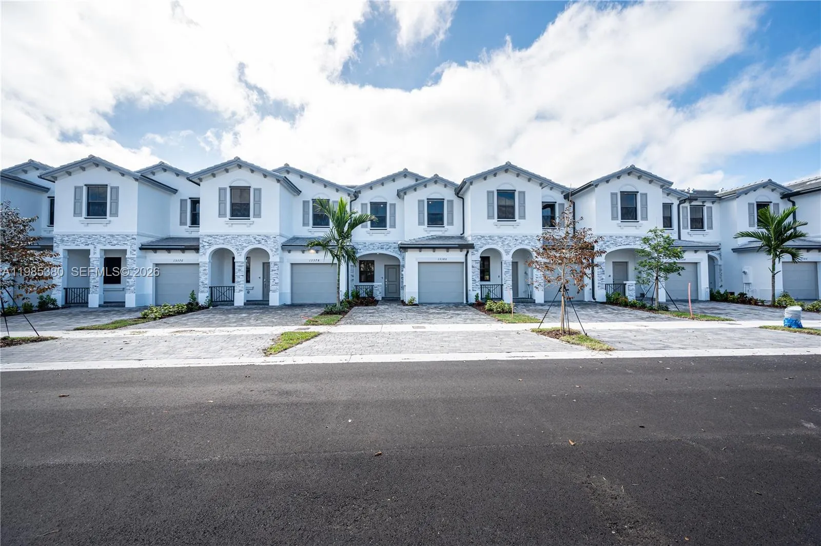 13380 Sw 287th Ter ., Homestead, Florida 33033, Homestead, Florida 33033, 3 Bedrooms Bedrooms, ,2 BathroomsBathrooms,Residential Lease,For Rent,13380 Sw 287th Ter ., Homestead, Florida 33033,A11985380