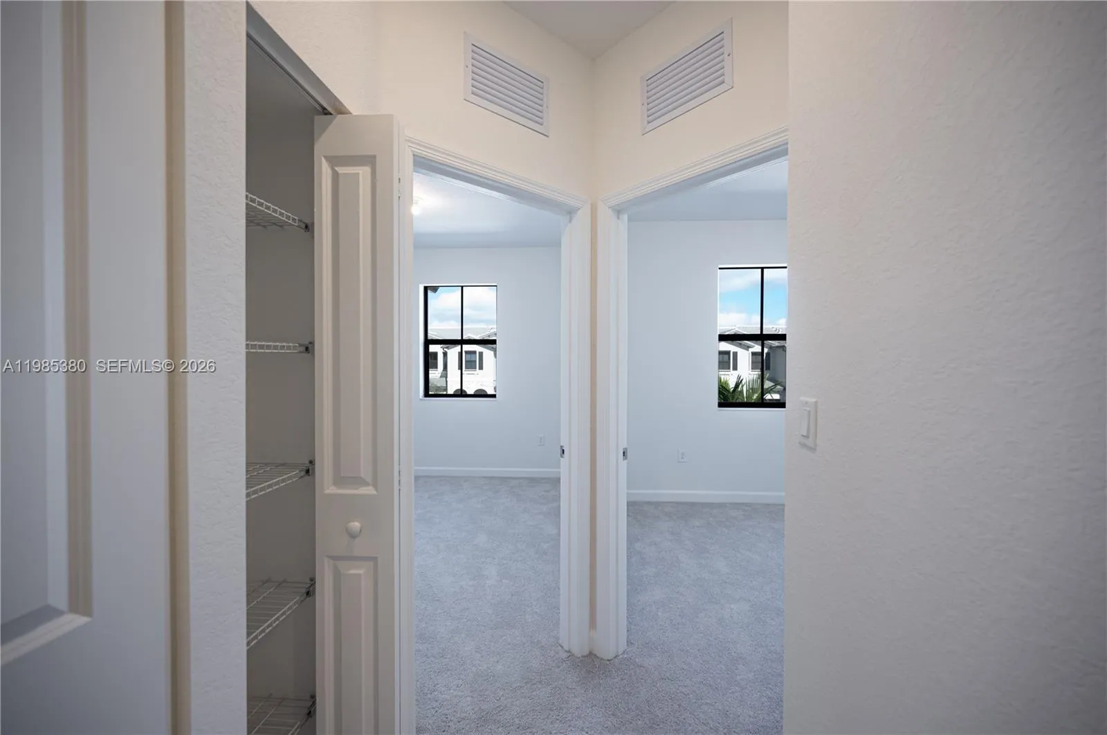 13380 Sw 287th Ter ., Homestead, Florida 33033, Homestead, Florida 33033, 3 Bedrooms Bedrooms, ,2 BathroomsBathrooms,Residential Lease,For Rent,13380 Sw 287th Ter ., Homestead, Florida 33033,A11985380