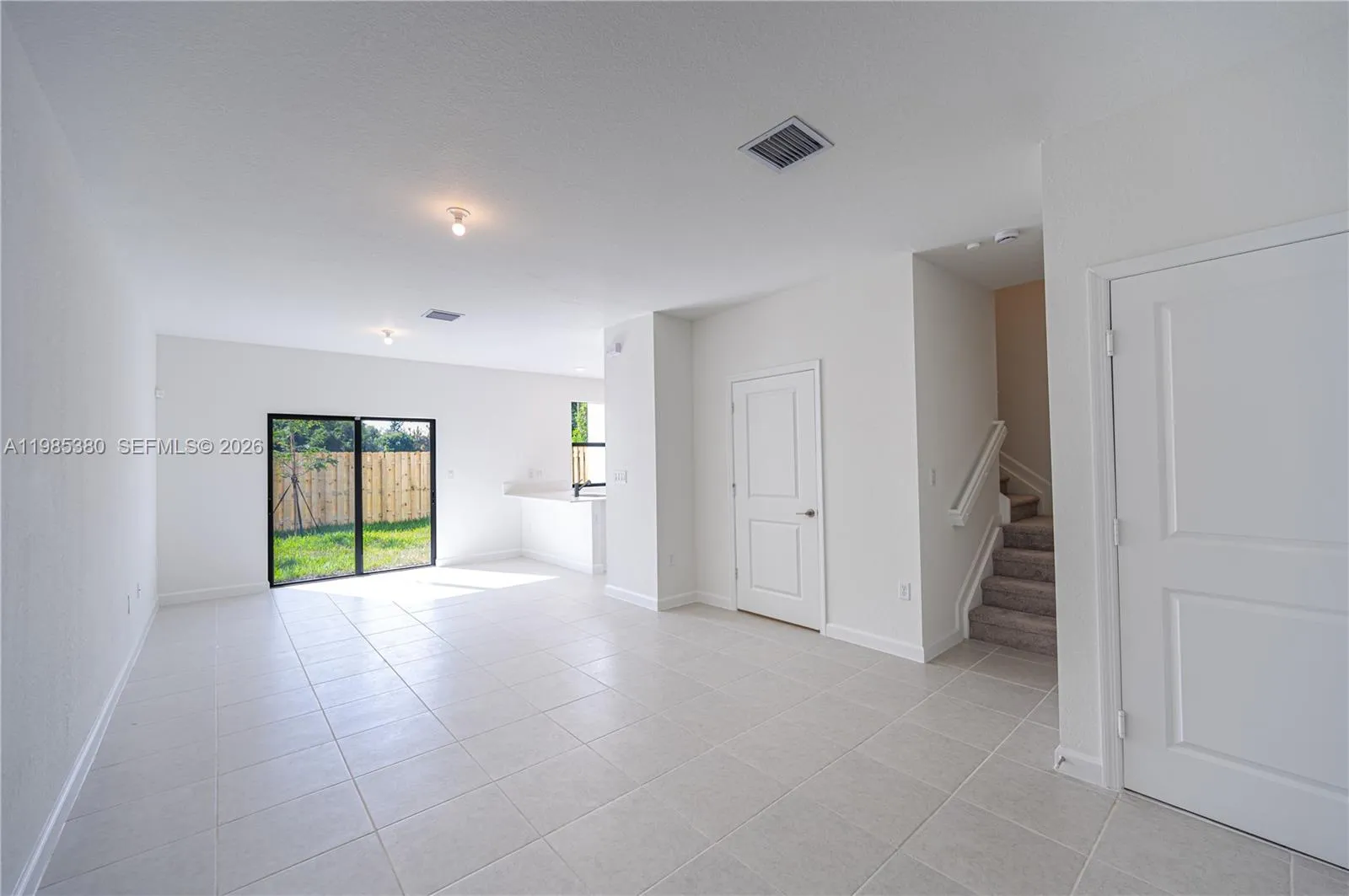 13380 Sw 287th Ter ., Homestead, Florida 33033, Homestead, Florida 33033, 3 Bedrooms Bedrooms, ,2 BathroomsBathrooms,Residential Lease,For Rent,13380 Sw 287th Ter ., Homestead, Florida 33033,A11985380