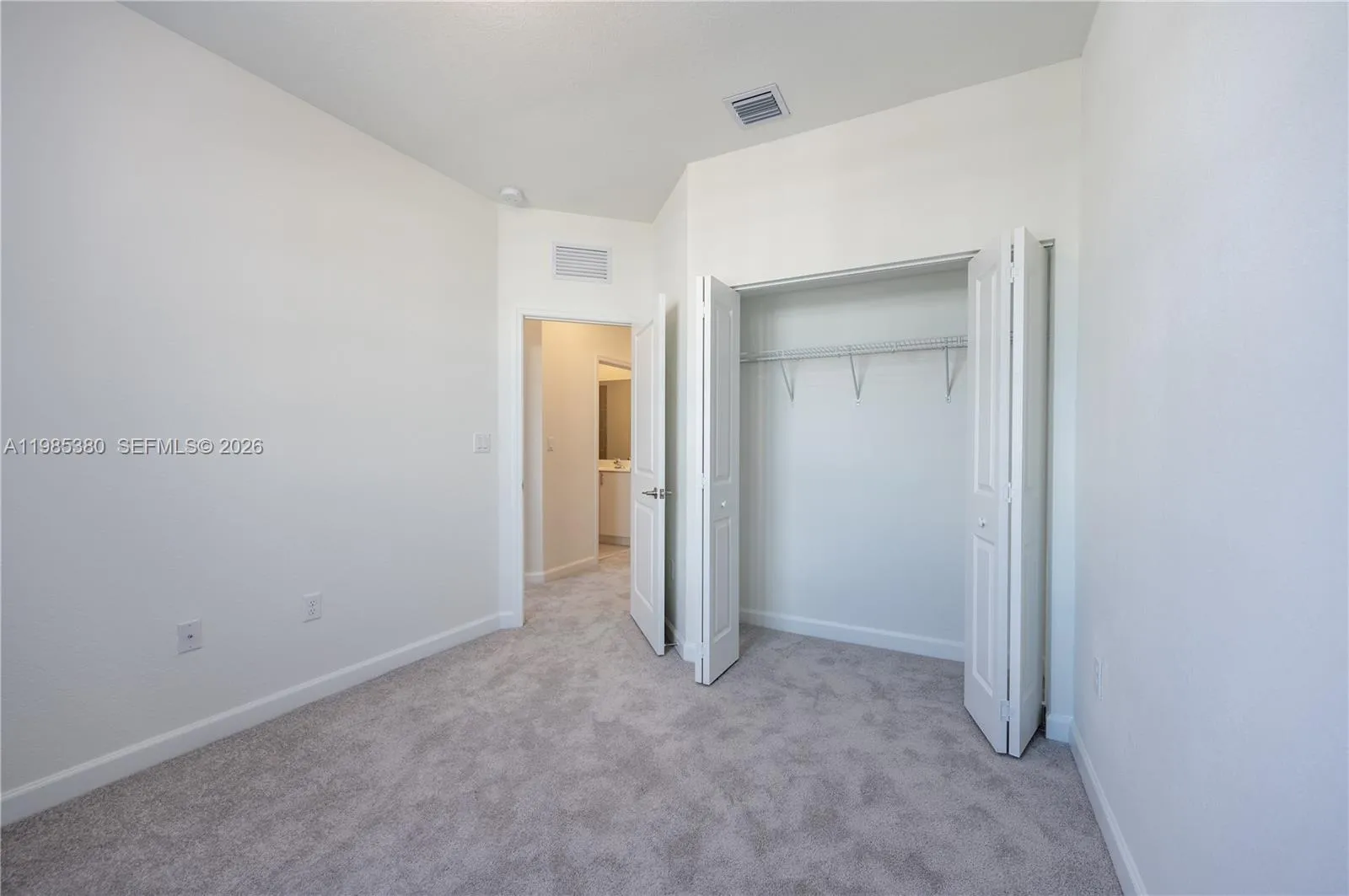 13380 Sw 287th Ter ., Homestead, Florida 33033, Homestead, Florida 33033, 3 Bedrooms Bedrooms, ,2 BathroomsBathrooms,Residential Lease,For Rent,13380 Sw 287th Ter ., Homestead, Florida 33033,A11985380