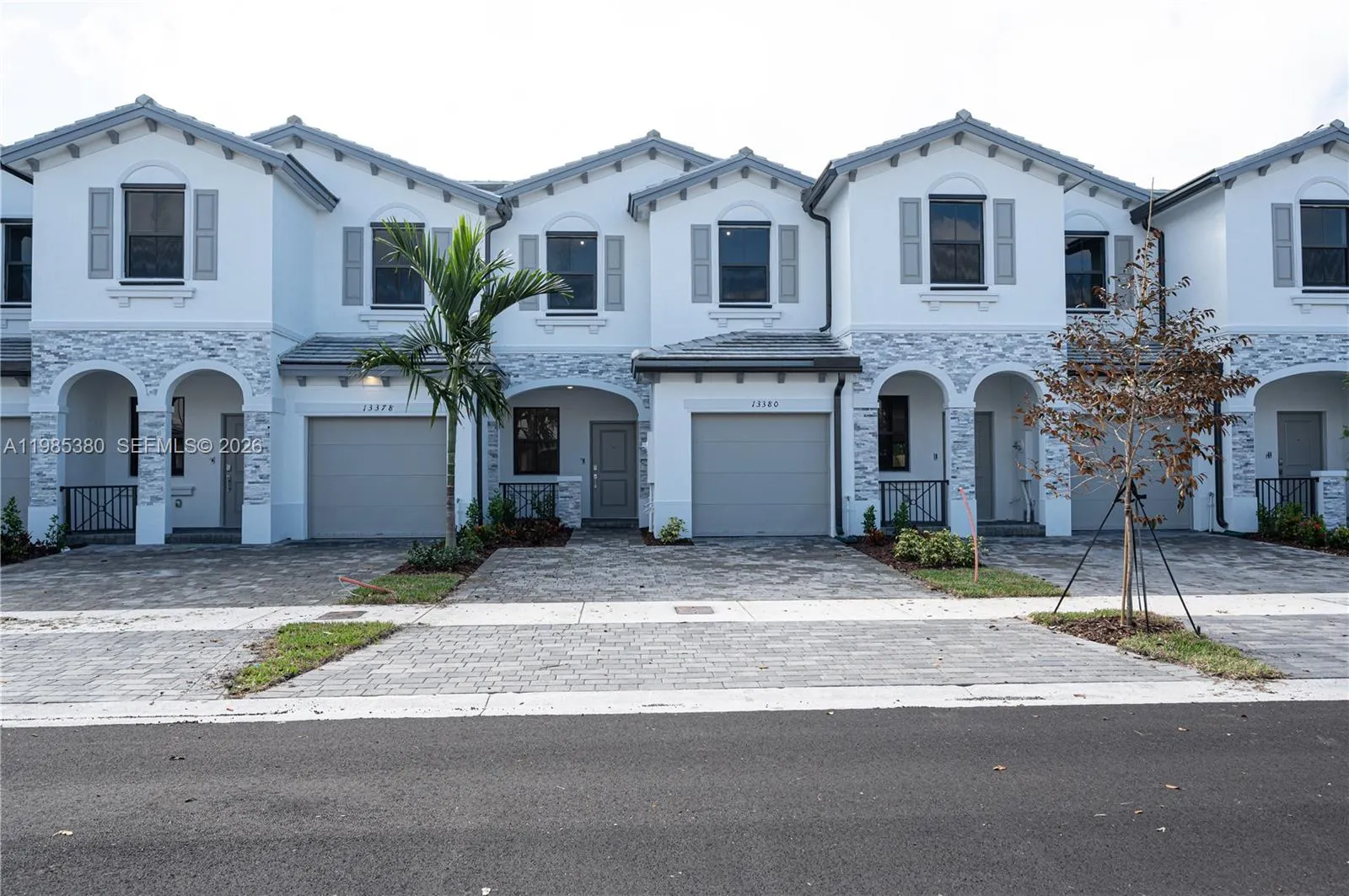 13380 Sw 287th Ter ., Homestead, Florida 33033, Homestead, Florida 33033, 3 Bedrooms Bedrooms, ,2 BathroomsBathrooms,Residential Lease,For Rent,13380 Sw 287th Ter ., Homestead, Florida 33033,A11985380