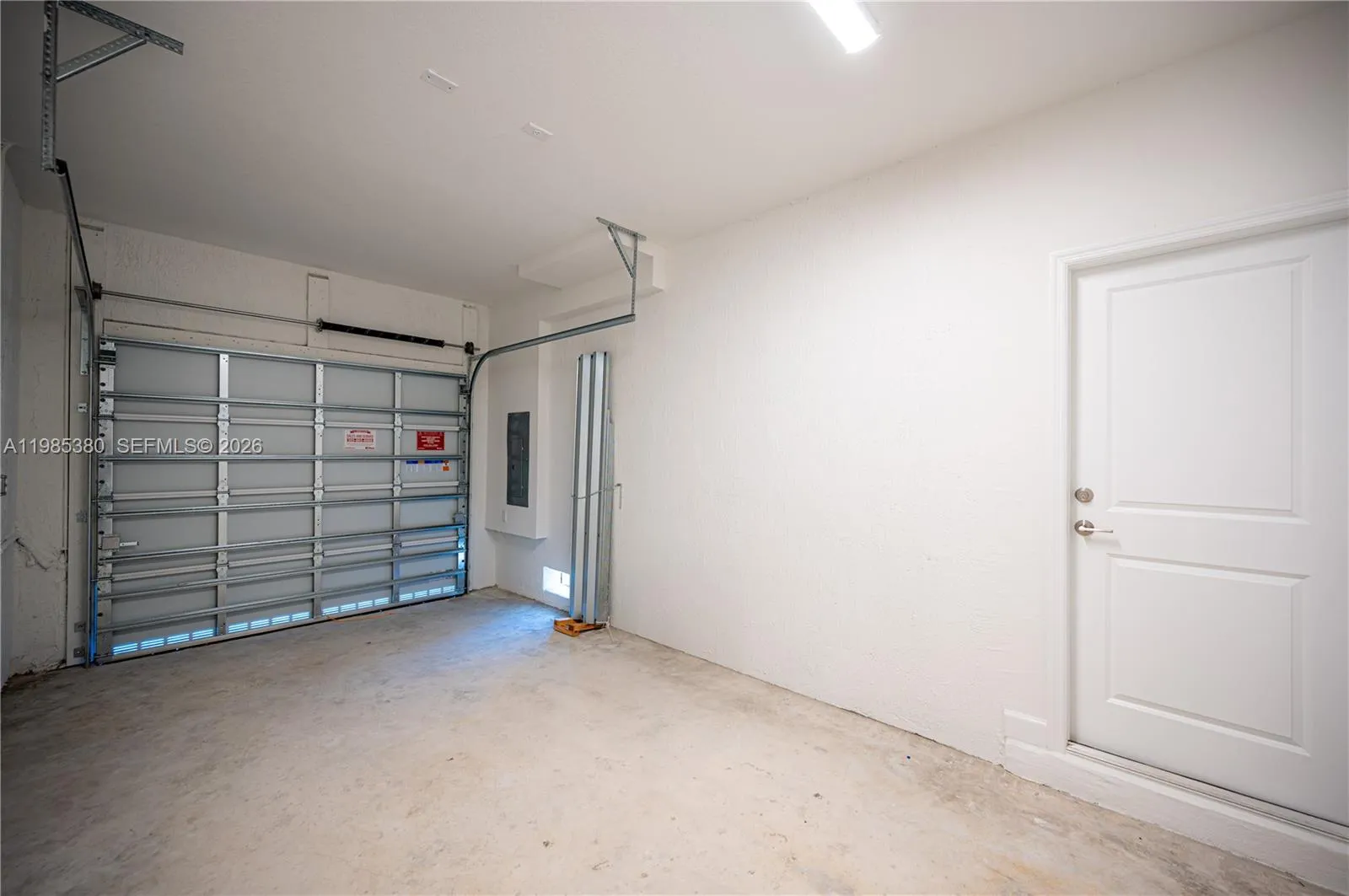 13380 Sw 287th Ter ., Homestead, Florida 33033, Homestead, Florida 33033, 3 Bedrooms Bedrooms, ,2 BathroomsBathrooms,Residential Lease,For Rent,13380 Sw 287th Ter ., Homestead, Florida 33033,A11985380