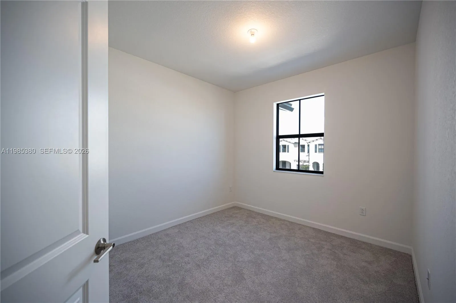 13380 Sw 287th Ter ., Homestead, Florida 33033, Homestead, Florida 33033, 3 Bedrooms Bedrooms, ,2 BathroomsBathrooms,Residential Lease,For Rent,13380 Sw 287th Ter ., Homestead, Florida 33033,A11985380