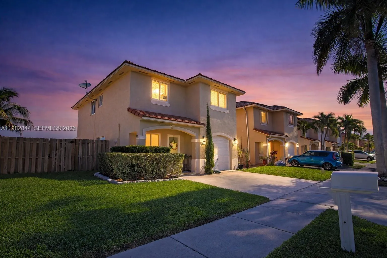 8957 Sw 214th St, Cutler Bay, Florida 33189, Cutler Bay, Florida 33189, 4 Bedrooms Bedrooms, ,3 BathroomsBathrooms,Residential,For Sale,8957 Sw 214th St, Cutler Bay, Florida 33189,A11982844