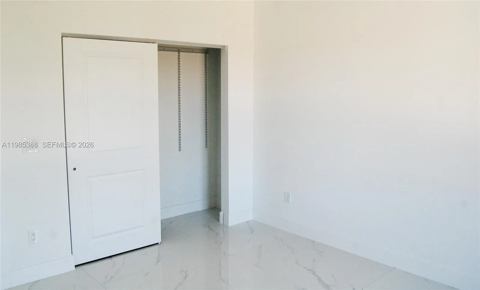 2640 Nw 3rd St, Pompano Beach, Florida 33069, Pompano Beach, Florida 33069, 3 Bedrooms Bedrooms, ,2 BathroomsBathrooms,Residential,For Sale,2640 Nw 3rd St, Pompano Beach, Florida 33069,A11985388