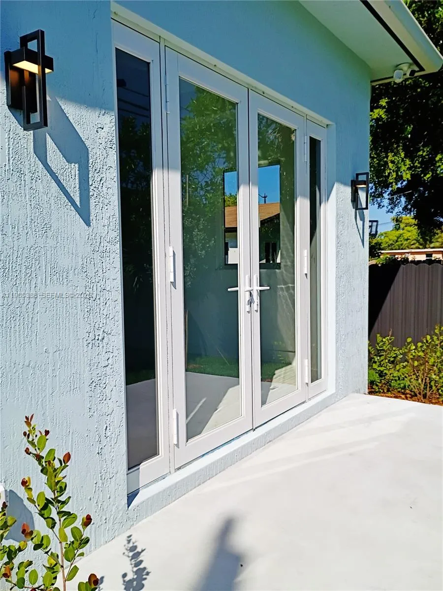 2640 Nw 3rd St, Pompano Beach, Florida 33069, Pompano Beach, Florida 33069, 3 Bedrooms Bedrooms, ,2 BathroomsBathrooms,Residential,For Sale,2640 Nw 3rd St, Pompano Beach, Florida 33069,A11985388