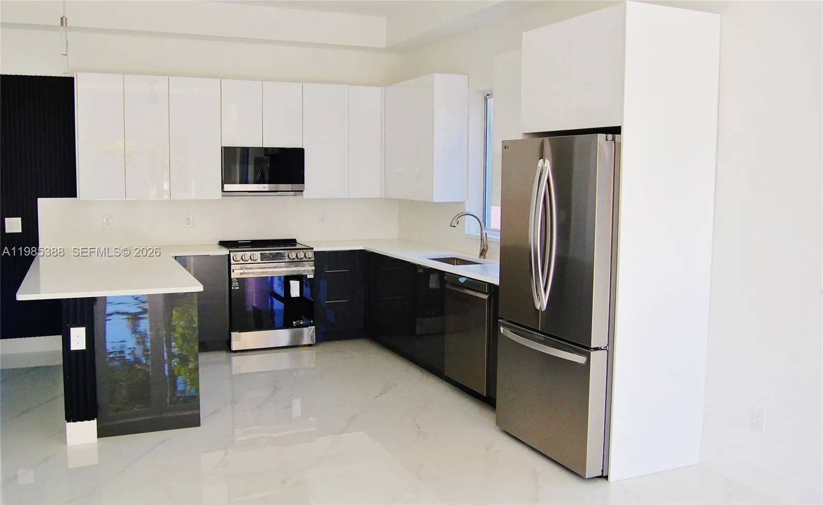 2640 Nw 3rd St, Pompano Beach, Florida 33069, Pompano Beach, Florida 33069, 3 Bedrooms Bedrooms, ,2 BathroomsBathrooms,Residential,For Sale,2640 Nw 3rd St, Pompano Beach, Florida 33069,A11985388