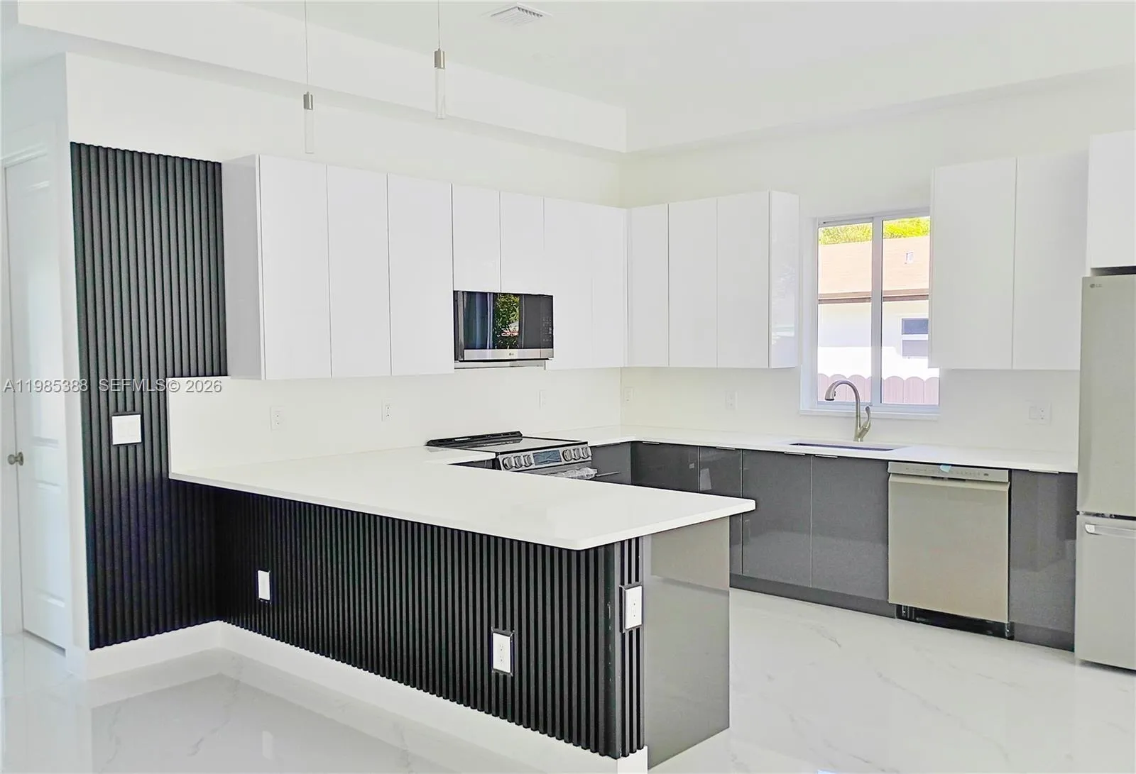 2640 Nw 3rd St, Pompano Beach, Florida 33069, Pompano Beach, Florida 33069, 3 Bedrooms Bedrooms, ,2 BathroomsBathrooms,Residential,For Sale,2640 Nw 3rd St, Pompano Beach, Florida 33069,A11985388