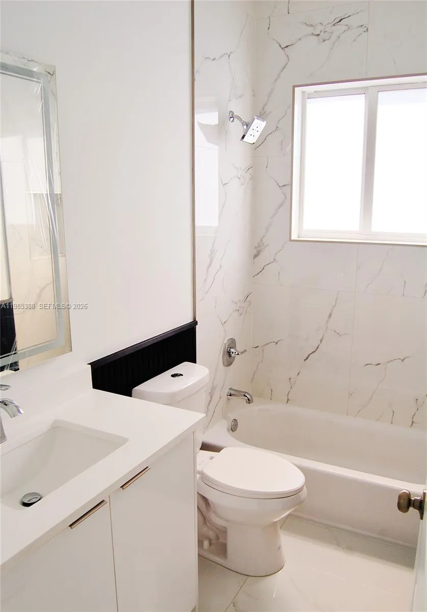 2640 Nw 3rd St, Pompano Beach, Florida 33069, Pompano Beach, Florida 33069, 3 Bedrooms Bedrooms, ,2 BathroomsBathrooms,Residential,For Sale,2640 Nw 3rd St, Pompano Beach, Florida 33069,A11985388