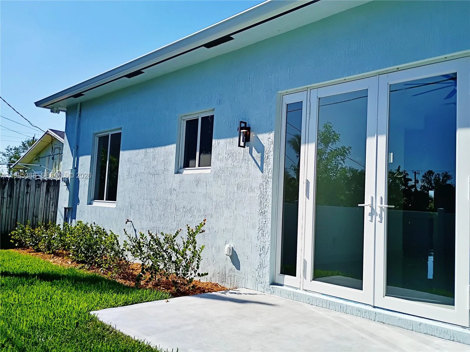 2640 Nw 3rd St, Pompano Beach, Florida 33069, Pompano Beach, Florida 33069, 3 Bedrooms Bedrooms, ,2 BathroomsBathrooms,Residential,For Sale,2640 Nw 3rd St, Pompano Beach, Florida 33069,A11985388