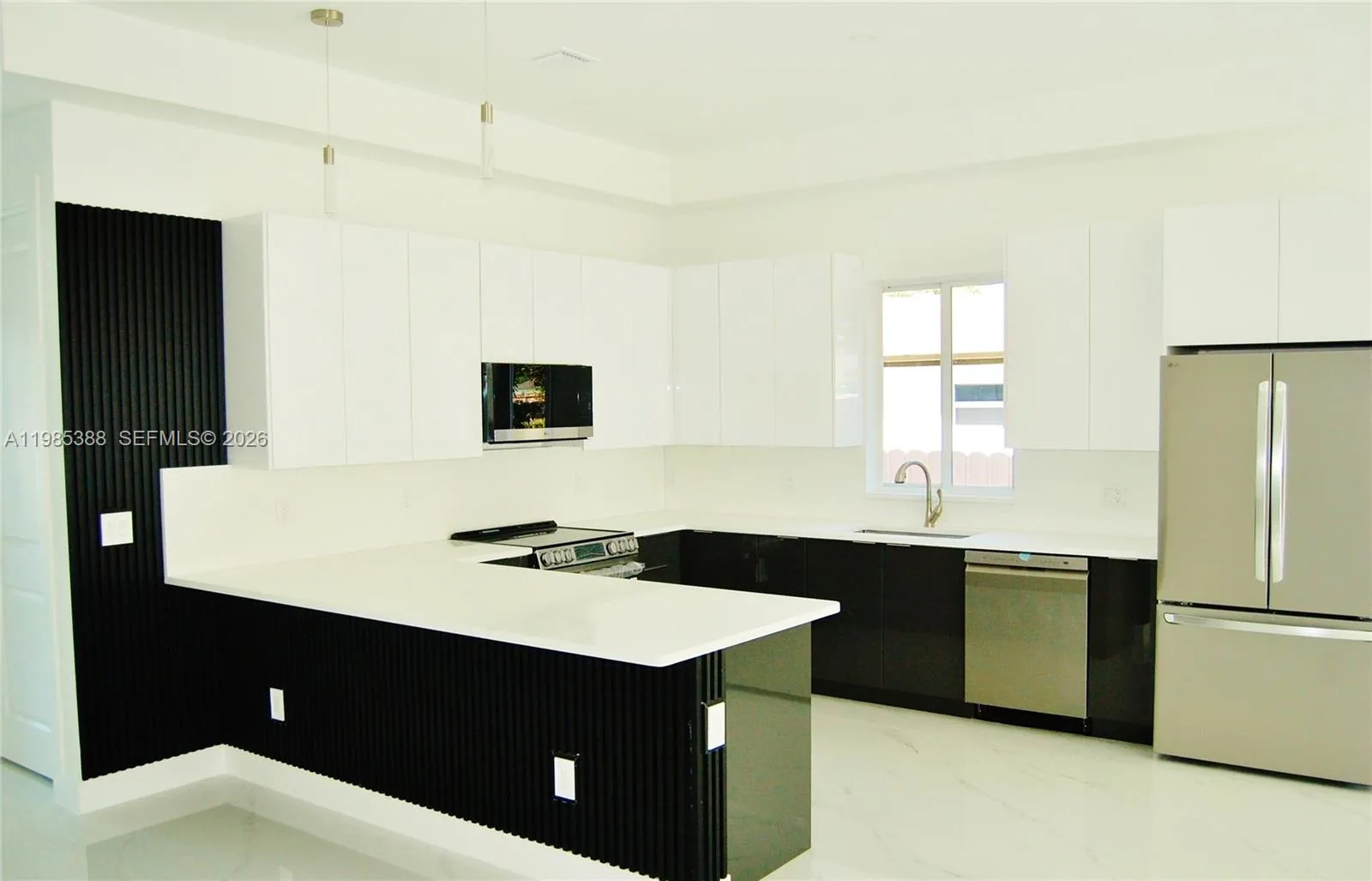 2640 Nw 3rd St, Pompano Beach, Florida 33069, Pompano Beach, Florida 33069, 3 Bedrooms Bedrooms, ,2 BathroomsBathrooms,Residential,For Sale,2640 Nw 3rd St, Pompano Beach, Florida 33069,A11985388