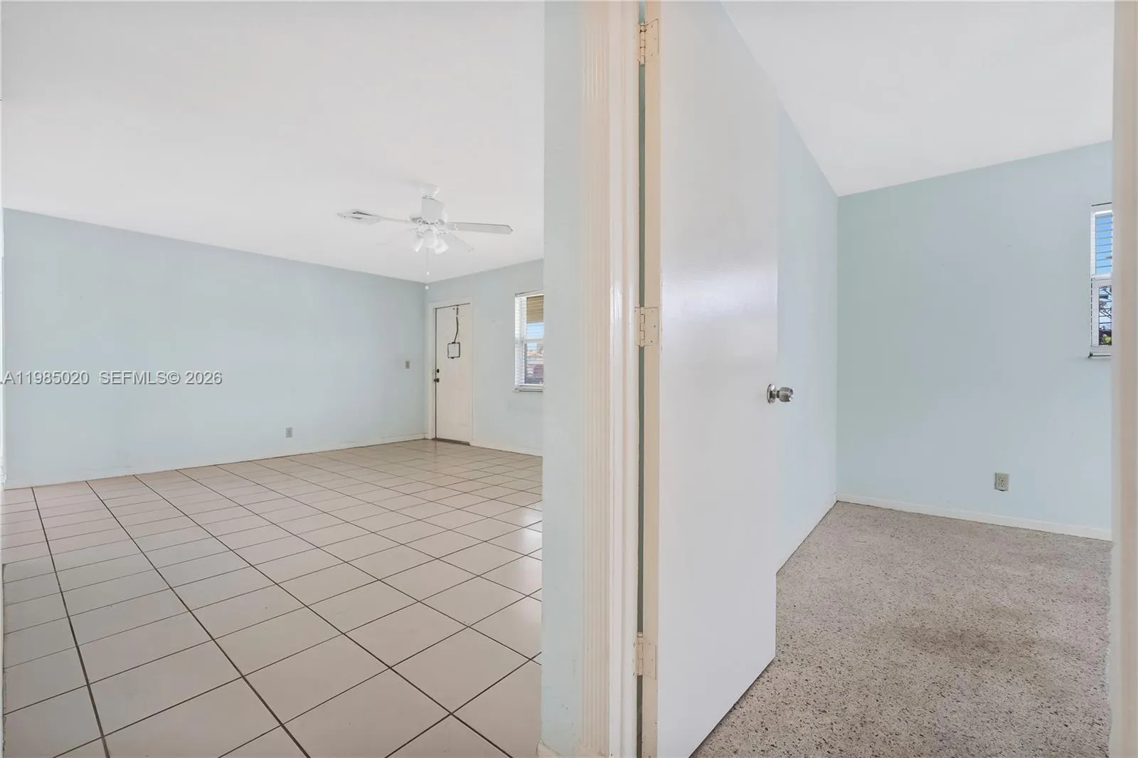 340 Se 4th St, Deerfield Beach, Florida 33441, Deerfield Beach, Florida 33441, 2 Bedrooms Bedrooms, ,1 BathroomBathrooms,Residential,For Sale,340 Se 4th St, Deerfield Beach, Florida 33441,A11985020