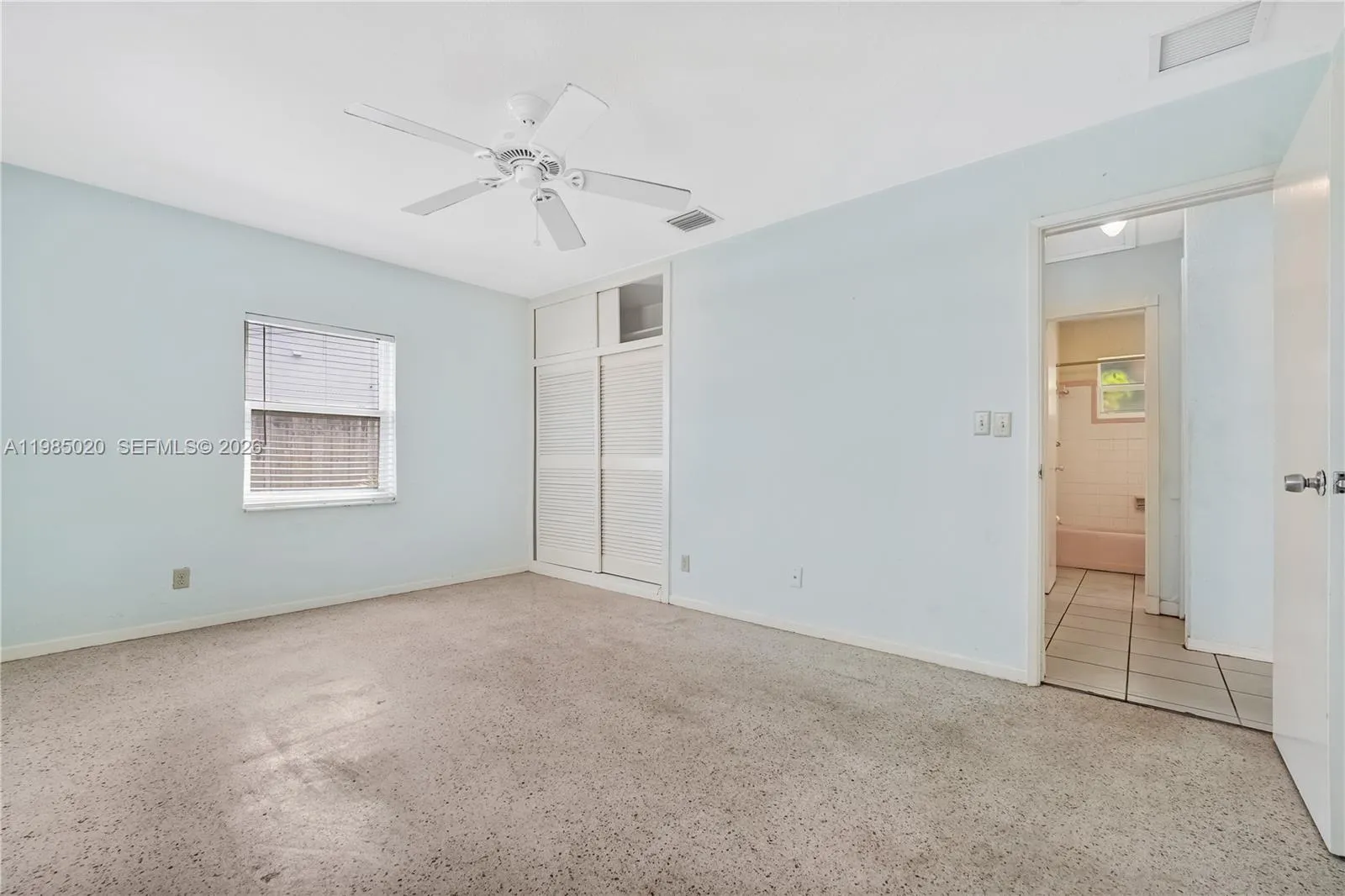 340 Se 4th St, Deerfield Beach, Florida 33441, Deerfield Beach, Florida 33441, 2 Bedrooms Bedrooms, ,1 BathroomBathrooms,Residential,For Sale,340 Se 4th St, Deerfield Beach, Florida 33441,A11985020