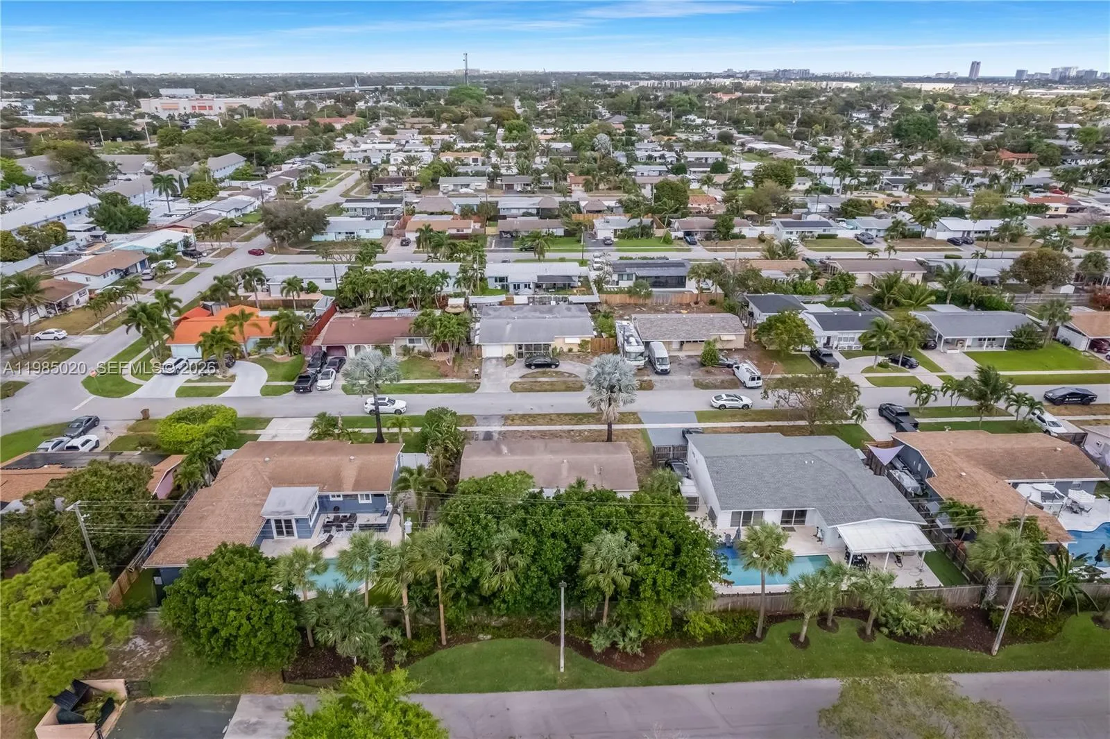 340 Se 4th St, Deerfield Beach, Florida 33441, Deerfield Beach, Florida 33441, 2 Bedrooms Bedrooms, ,1 BathroomBathrooms,Residential,For Sale,340 Se 4th St, Deerfield Beach, Florida 33441,A11985020