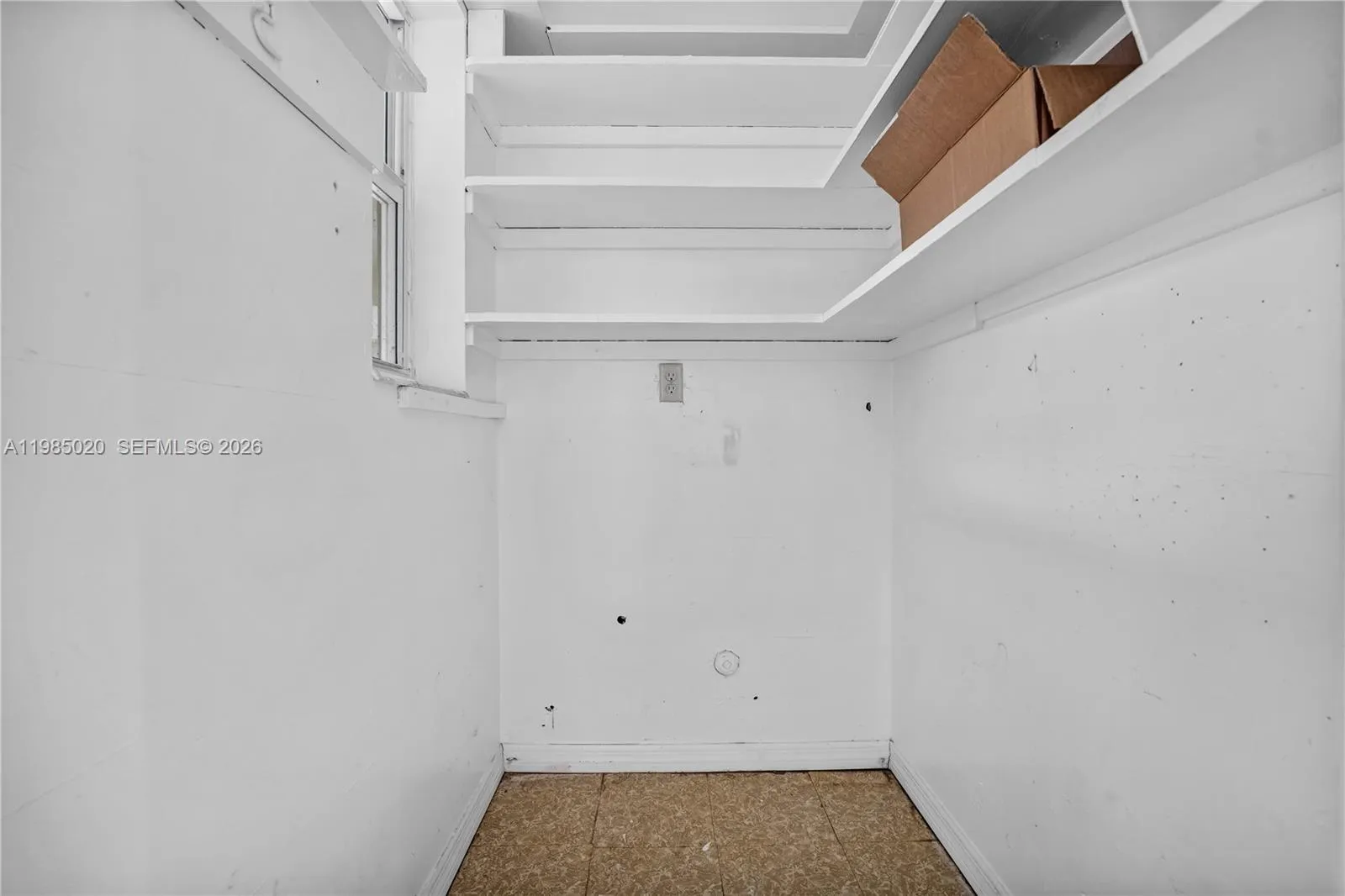 340 Se 4th St, Deerfield Beach, Florida 33441, Deerfield Beach, Florida 33441, 2 Bedrooms Bedrooms, ,1 BathroomBathrooms,Residential,For Sale,340 Se 4th St, Deerfield Beach, Florida 33441,A11985020