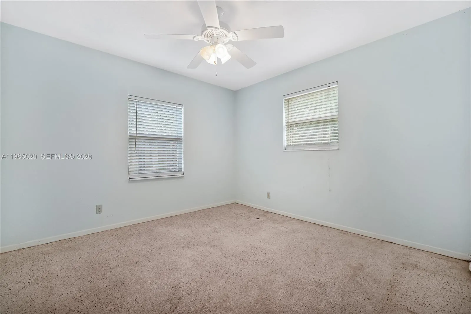 340 Se 4th St, Deerfield Beach, Florida 33441, Deerfield Beach, Florida 33441, 2 Bedrooms Bedrooms, ,1 BathroomBathrooms,Residential,For Sale,340 Se 4th St, Deerfield Beach, Florida 33441,A11985020