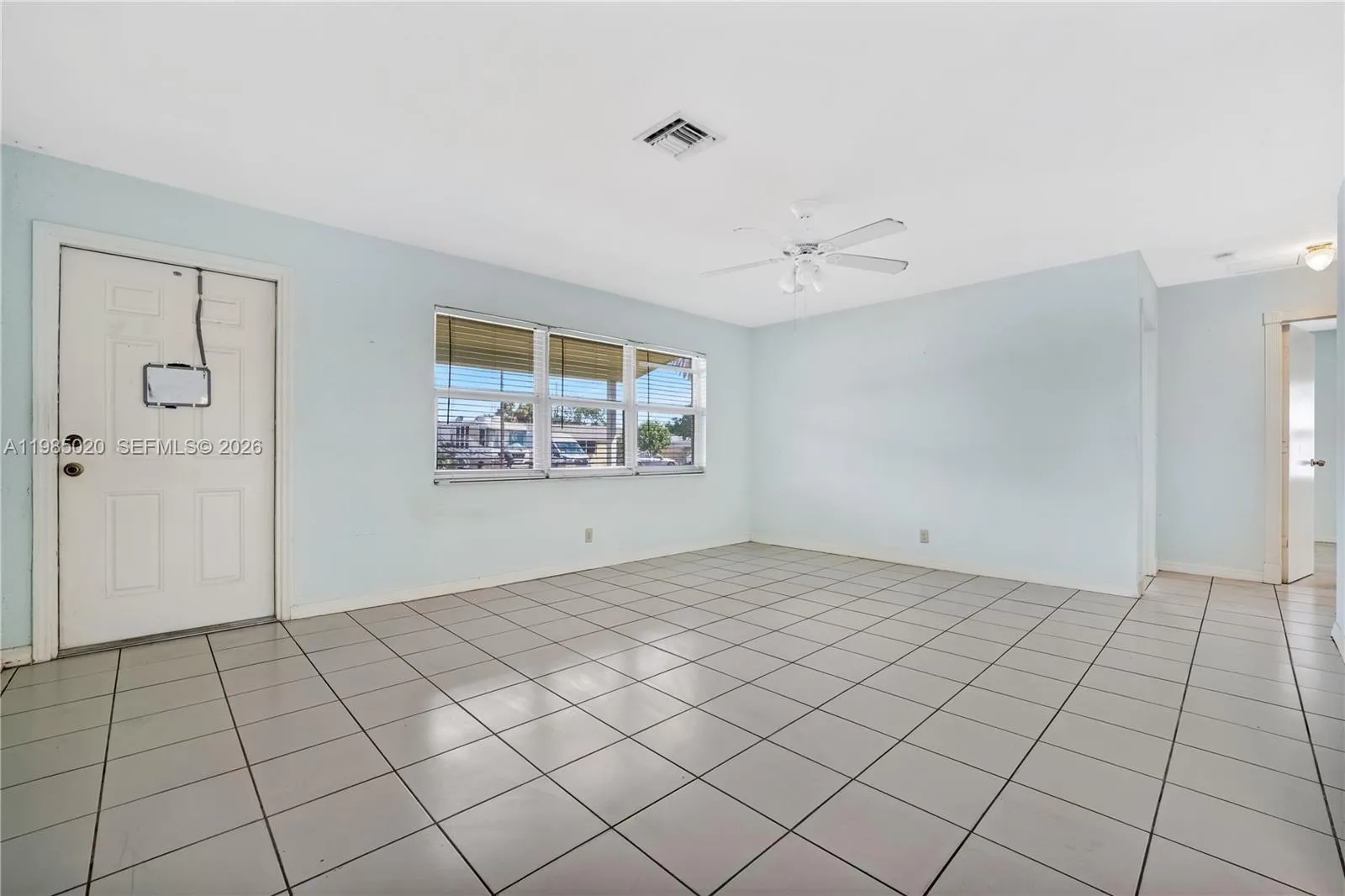 340 Se 4th St, Deerfield Beach, Florida 33441, Deerfield Beach, Florida 33441, 2 Bedrooms Bedrooms, ,1 BathroomBathrooms,Residential,For Sale,340 Se 4th St, Deerfield Beach, Florida 33441,A11985020