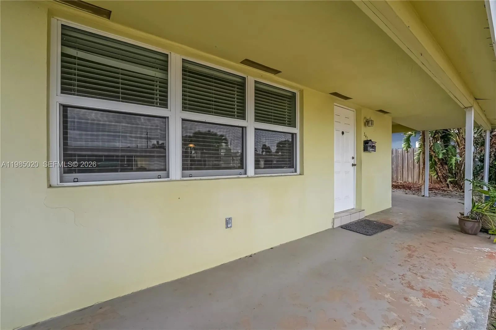 340 Se 4th St, Deerfield Beach, Florida 33441, Deerfield Beach, Florida 33441, 2 Bedrooms Bedrooms, ,1 BathroomBathrooms,Residential,For Sale,340 Se 4th St, Deerfield Beach, Florida 33441,A11985020