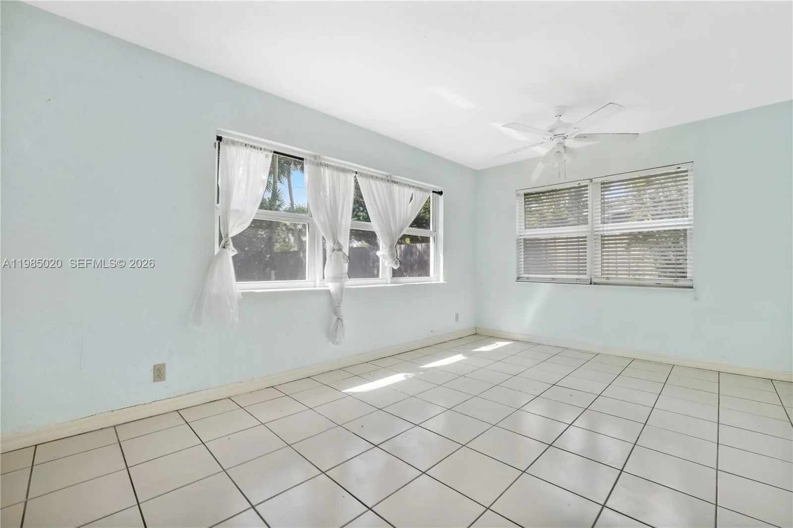 340 Se 4th St, Deerfield Beach, Florida 33441, Deerfield Beach, Florida 33441, 2 Bedrooms Bedrooms, ,1 BathroomBathrooms,Residential,For Sale,340 Se 4th St, Deerfield Beach, Florida 33441,A11985020
