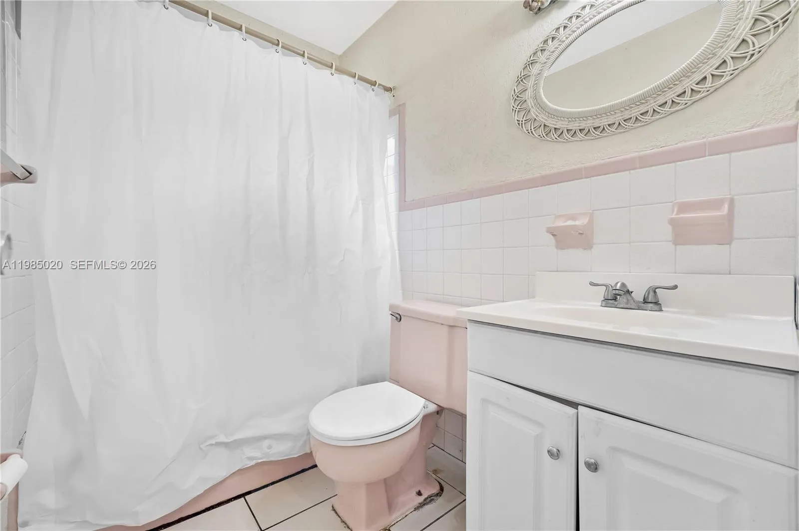 340 Se 4th St, Deerfield Beach, Florida 33441, Deerfield Beach, Florida 33441, 2 Bedrooms Bedrooms, ,1 BathroomBathrooms,Residential,For Sale,340 Se 4th St, Deerfield Beach, Florida 33441,A11985020