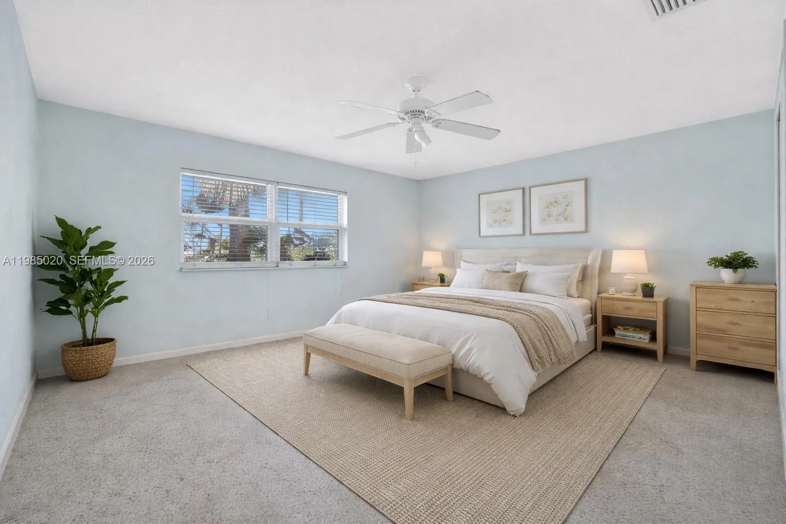 340 Se 4th St, Deerfield Beach, Florida 33441, Deerfield Beach, Florida 33441, 2 Bedrooms Bedrooms, ,1 BathroomBathrooms,Residential,For Sale,340 Se 4th St, Deerfield Beach, Florida 33441,A11985020