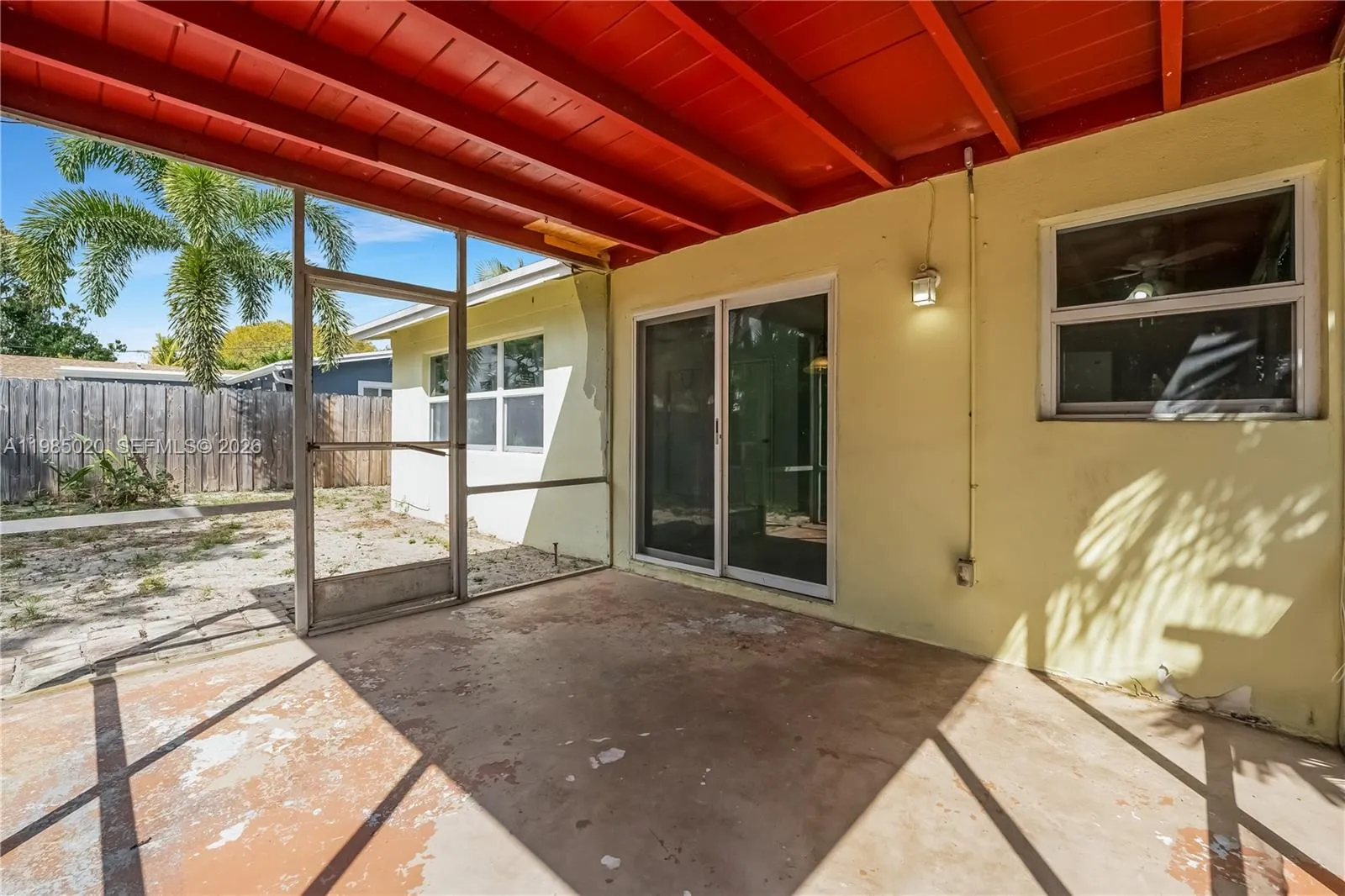 340 Se 4th St, Deerfield Beach, Florida 33441, Deerfield Beach, Florida 33441, 2 Bedrooms Bedrooms, ,1 BathroomBathrooms,Residential,For Sale,340 Se 4th St, Deerfield Beach, Florida 33441,A11985020