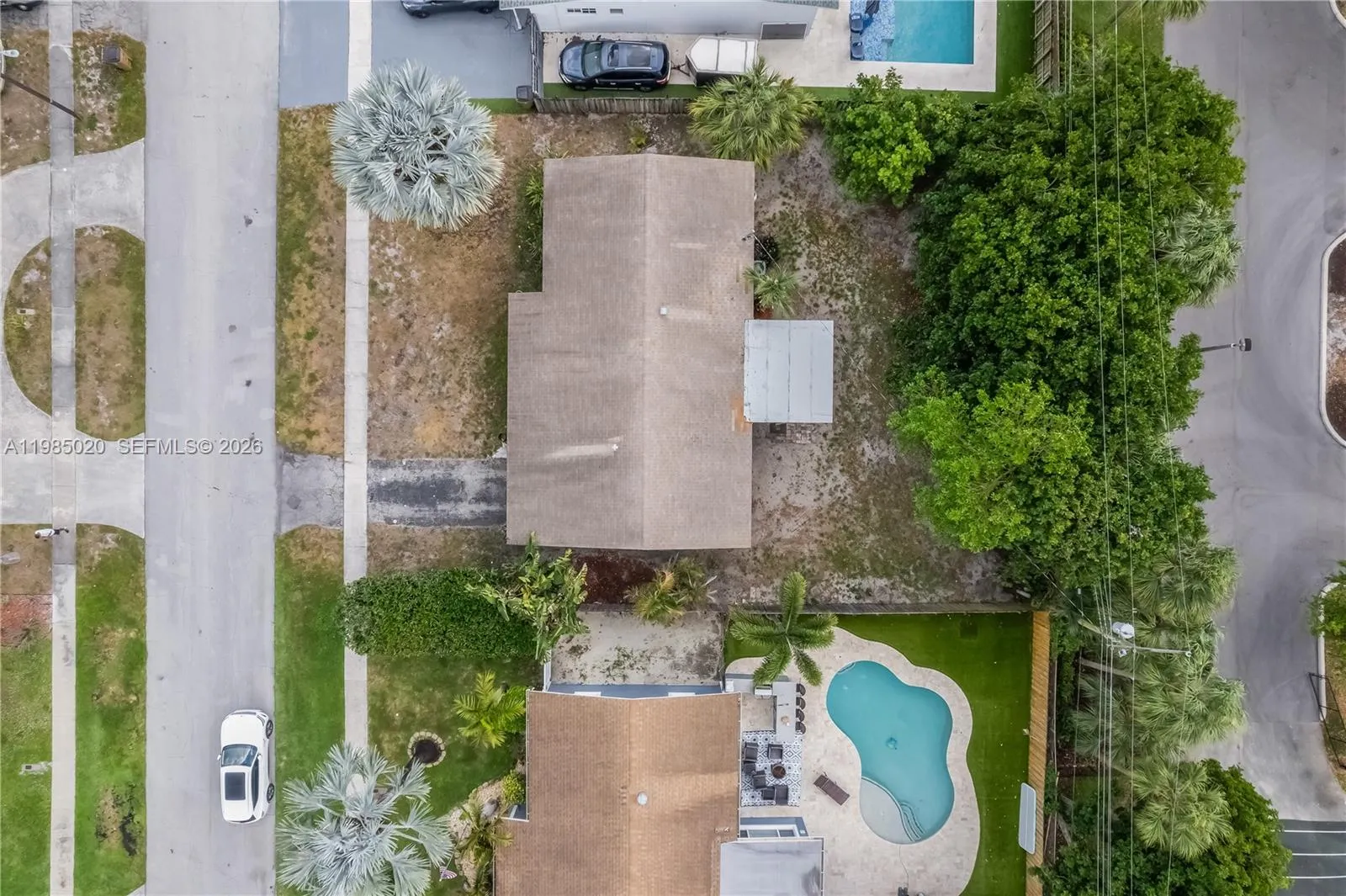 340 Se 4th St, Deerfield Beach, Florida 33441, Deerfield Beach, Florida 33441, 2 Bedrooms Bedrooms, ,1 BathroomBathrooms,Residential,For Sale,340 Se 4th St, Deerfield Beach, Florida 33441,A11985020