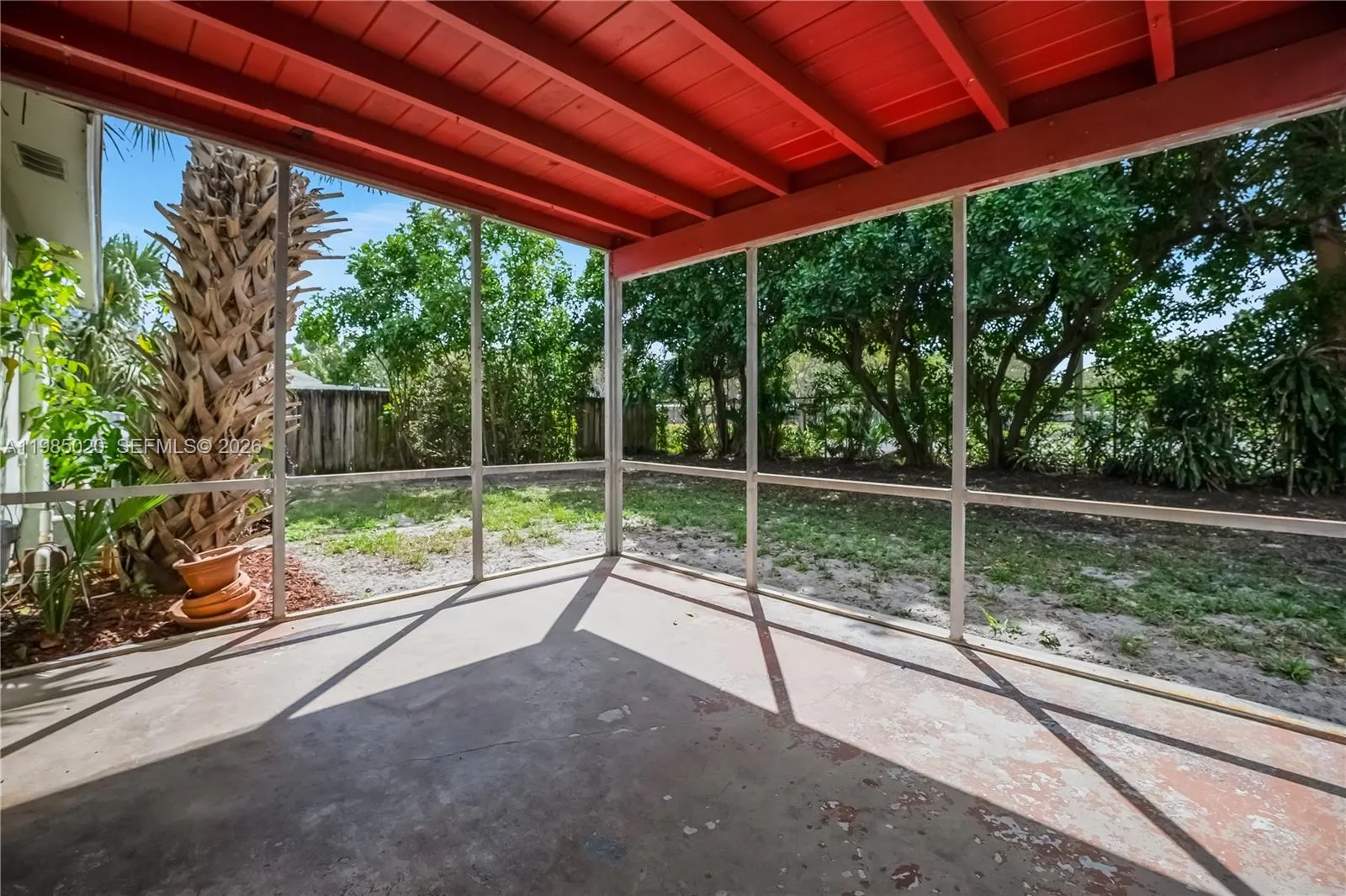 340 Se 4th St, Deerfield Beach, Florida 33441, Deerfield Beach, Florida 33441, 2 Bedrooms Bedrooms, ,1 BathroomBathrooms,Residential,For Sale,340 Se 4th St, Deerfield Beach, Florida 33441,A11985020