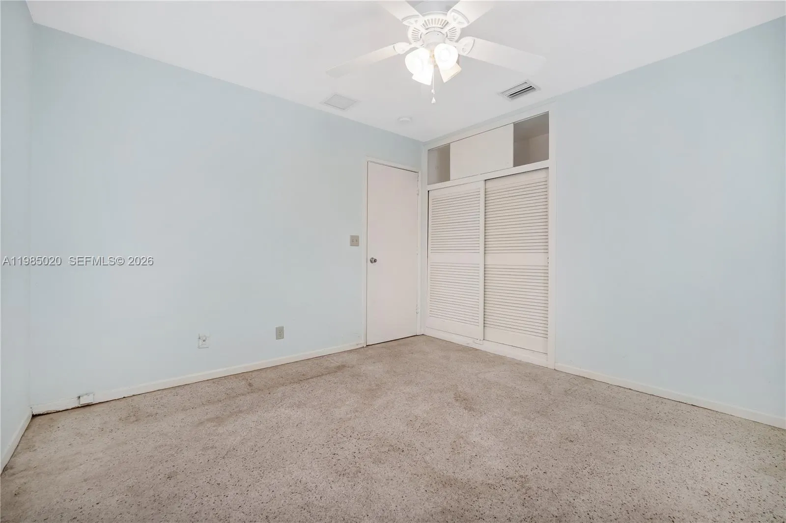 340 Se 4th St, Deerfield Beach, Florida 33441, Deerfield Beach, Florida 33441, 2 Bedrooms Bedrooms, ,1 BathroomBathrooms,Residential,For Sale,340 Se 4th St, Deerfield Beach, Florida 33441,A11985020