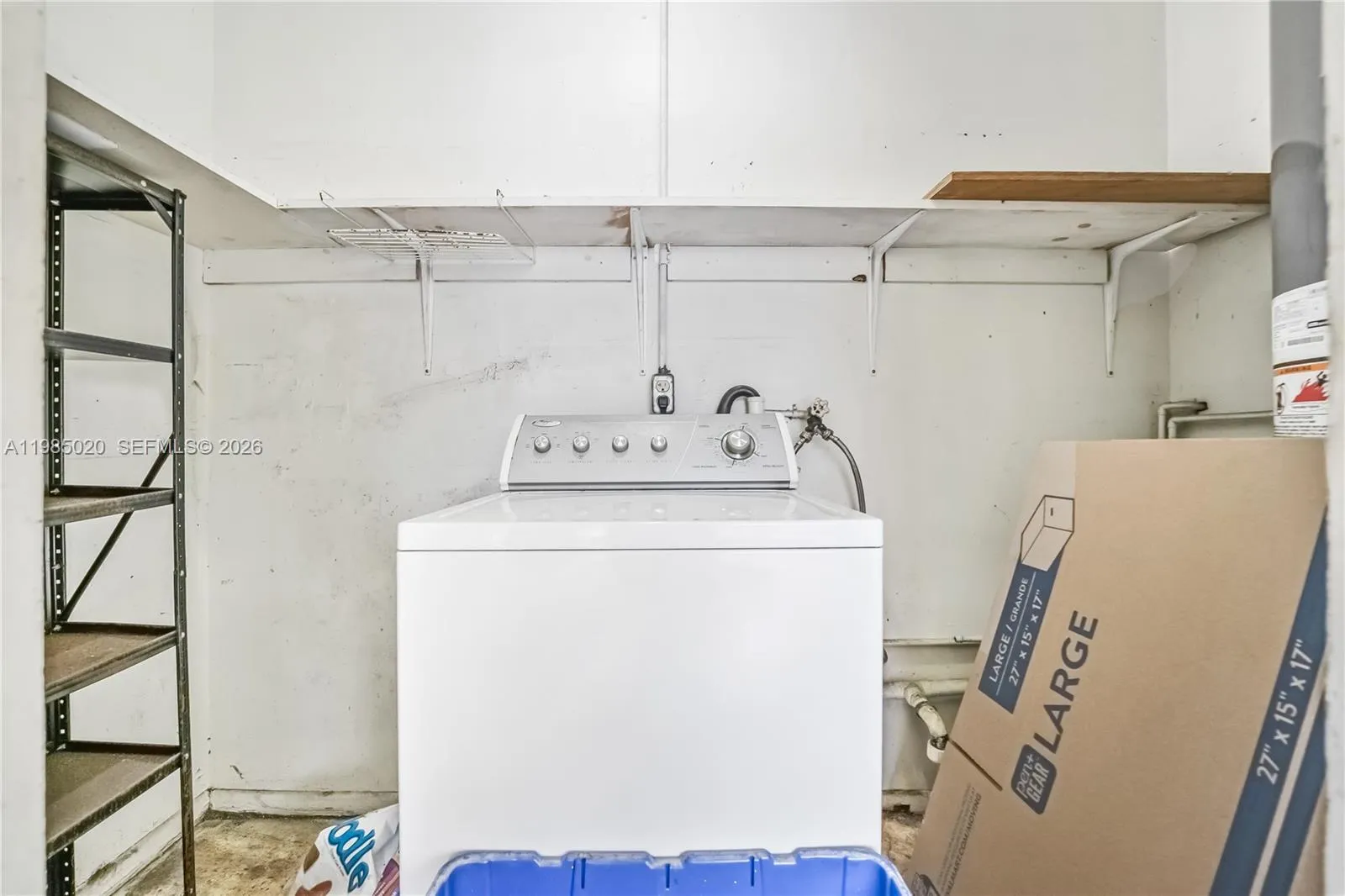 340 Se 4th St, Deerfield Beach, Florida 33441, Deerfield Beach, Florida 33441, 2 Bedrooms Bedrooms, ,1 BathroomBathrooms,Residential,For Sale,340 Se 4th St, Deerfield Beach, Florida 33441,A11985020