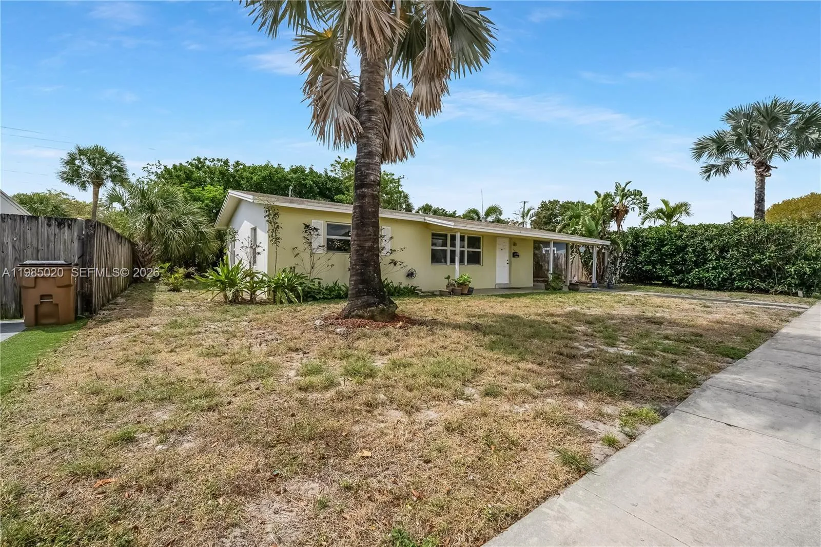 340 Se 4th St, Deerfield Beach, Florida 33441, Deerfield Beach, Florida 33441, 2 Bedrooms Bedrooms, ,1 BathroomBathrooms,Residential,For Sale,340 Se 4th St, Deerfield Beach, Florida 33441,A11985020