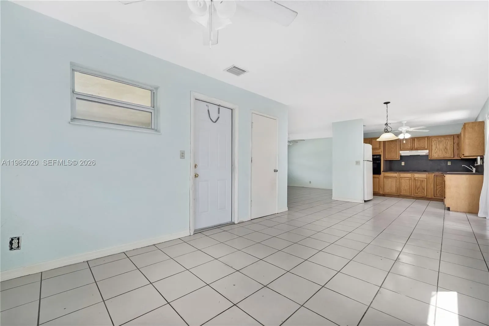 340 Se 4th St, Deerfield Beach, Florida 33441, Deerfield Beach, Florida 33441, 2 Bedrooms Bedrooms, ,1 BathroomBathrooms,Residential,For Sale,340 Se 4th St, Deerfield Beach, Florida 33441,A11985020
