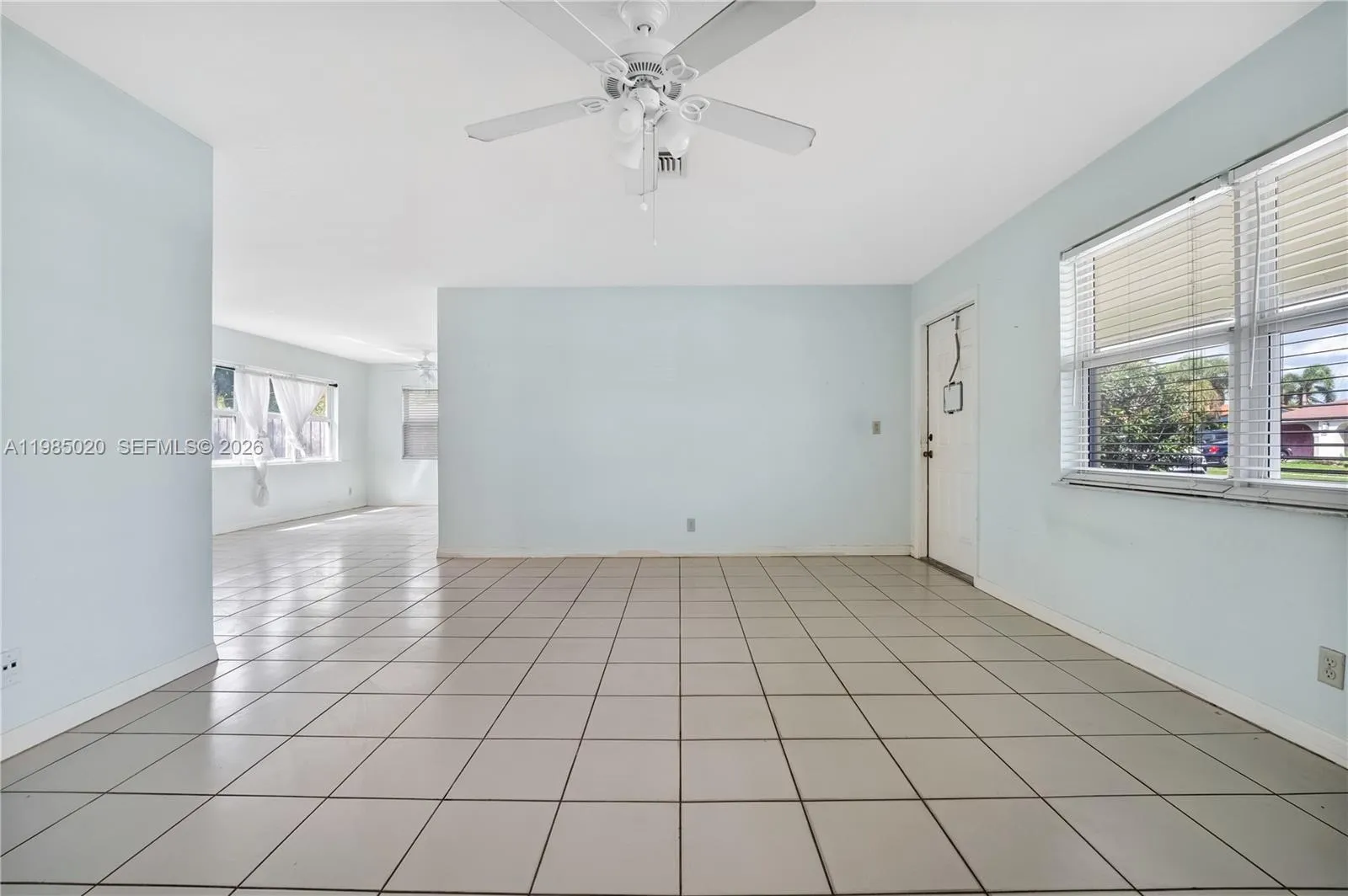 340 Se 4th St, Deerfield Beach, Florida 33441, Deerfield Beach, Florida 33441, 2 Bedrooms Bedrooms, ,1 BathroomBathrooms,Residential,For Sale,340 Se 4th St, Deerfield Beach, Florida 33441,A11985020