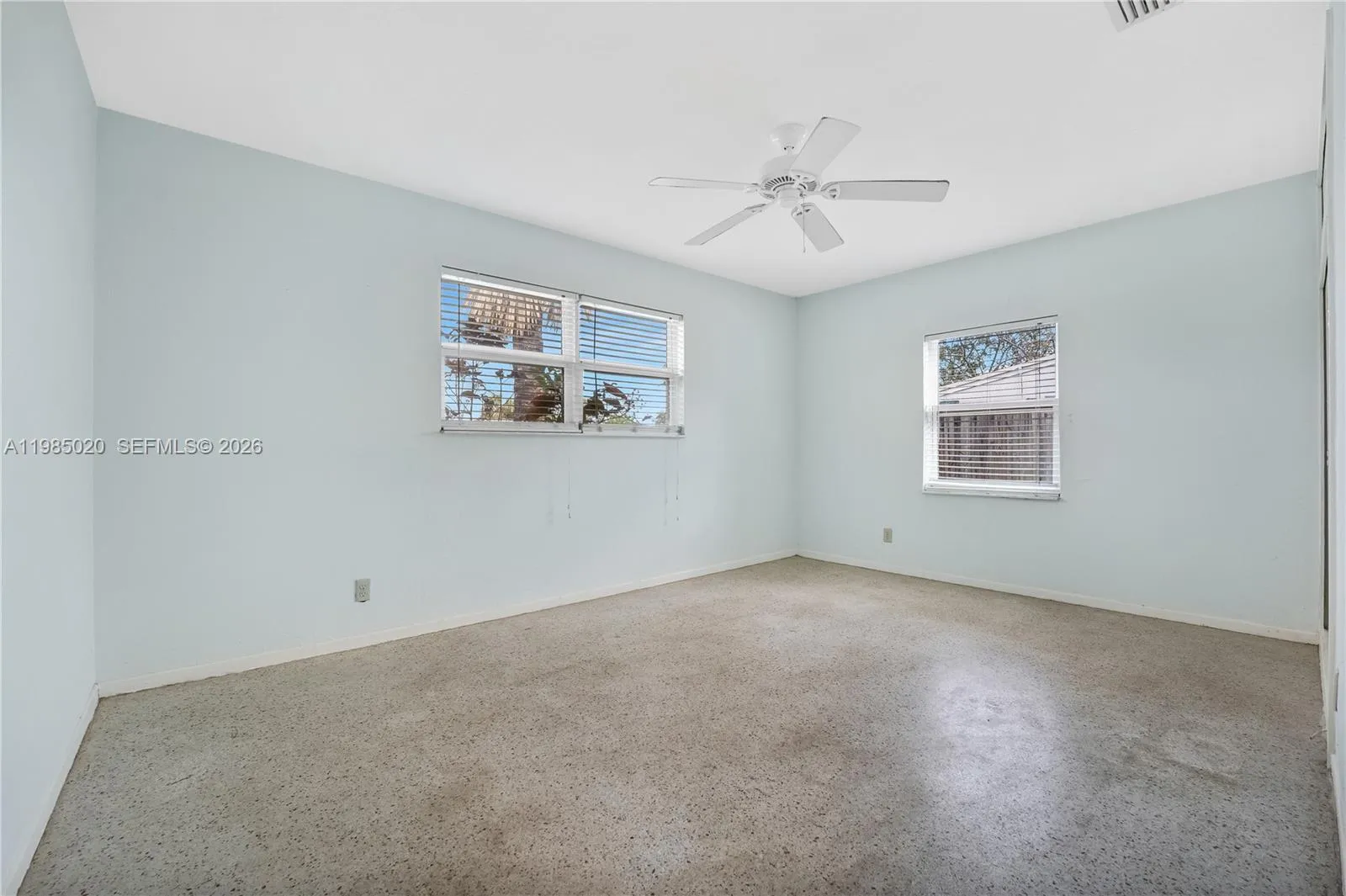 340 Se 4th St, Deerfield Beach, Florida 33441, Deerfield Beach, Florida 33441, 2 Bedrooms Bedrooms, ,1 BathroomBathrooms,Residential,For Sale,340 Se 4th St, Deerfield Beach, Florida 33441,A11985020