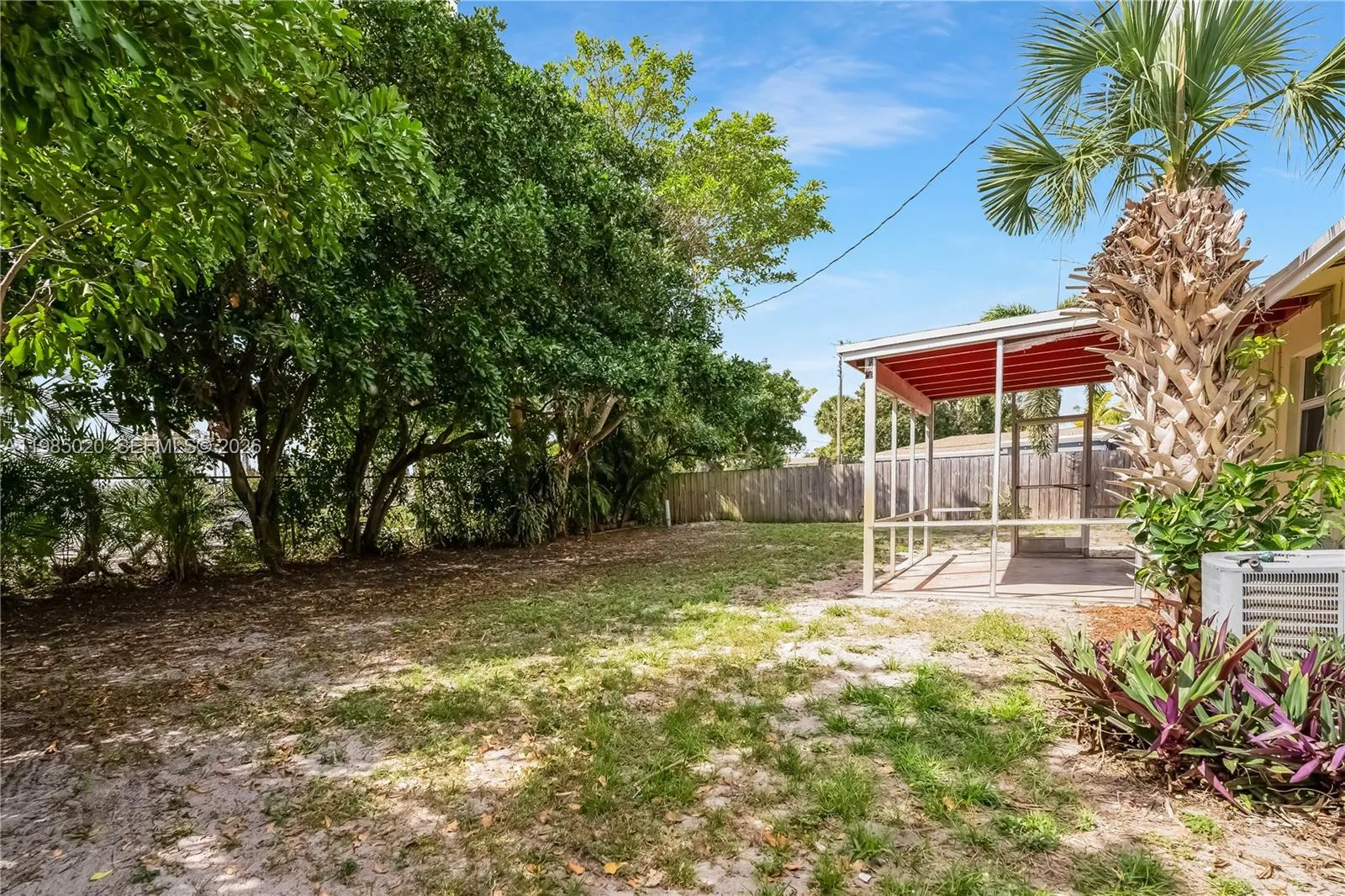 340 Se 4th St, Deerfield Beach, Florida 33441, Deerfield Beach, Florida 33441, 2 Bedrooms Bedrooms, ,1 BathroomBathrooms,Residential,For Sale,340 Se 4th St, Deerfield Beach, Florida 33441,A11985020