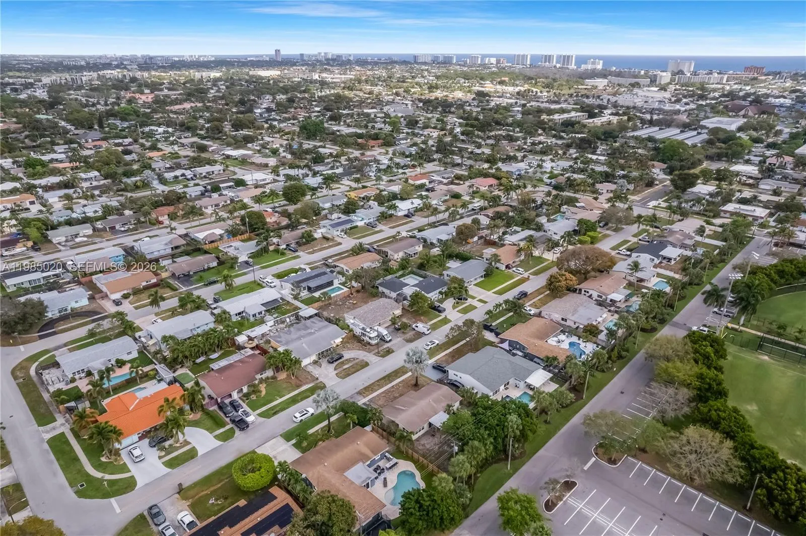 340 Se 4th St, Deerfield Beach, Florida 33441, Deerfield Beach, Florida 33441, 2 Bedrooms Bedrooms, ,1 BathroomBathrooms,Residential,For Sale,340 Se 4th St, Deerfield Beach, Florida 33441,A11985020