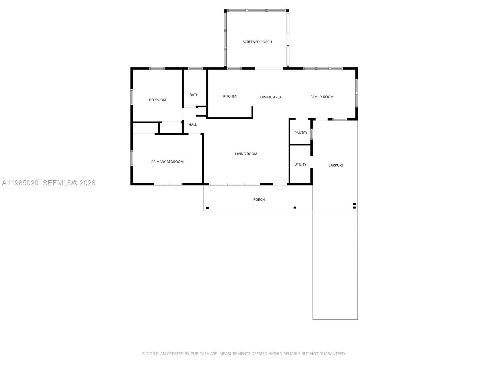 340 Se 4th St, Deerfield Beach, Florida 33441, Deerfield Beach, Florida 33441, 2 Bedrooms Bedrooms, ,1 BathroomBathrooms,Residential,For Sale,340 Se 4th St, Deerfield Beach, Florida 33441,A11985020