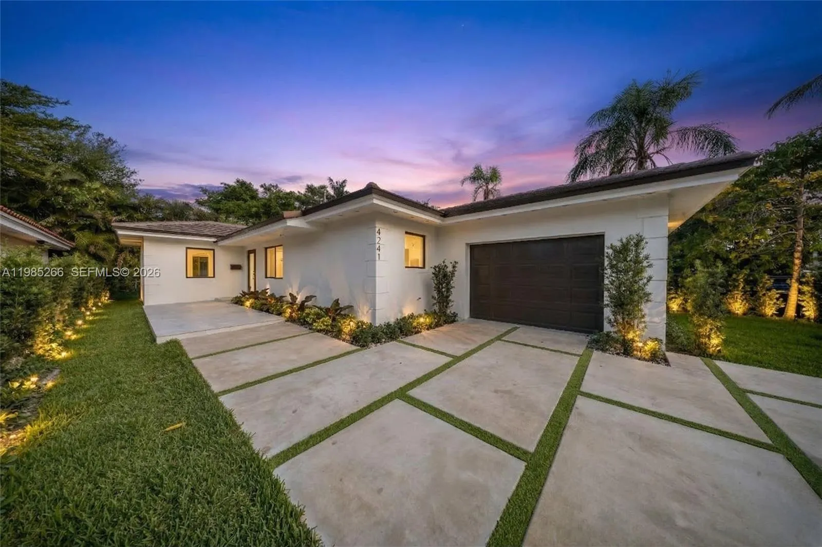 4241 Red Rd, Coral Gables, Florida 33155, Coral Gables, Florida 33155, 3 Bedrooms Bedrooms, ,2 BathroomsBathrooms,Residential,For Sale,4241 Red Rd, Coral Gables, Florida 33155,A11985266 4241 Red Rd, Coral Gables, Florida 33155, Coral Gables, Florida 33155, 3 Bedrooms Bedrooms, ,2 BathroomsBathrooms,Residential,For Sale,4241 Red Rd, Coral Gables, Florida 33155,A11985266