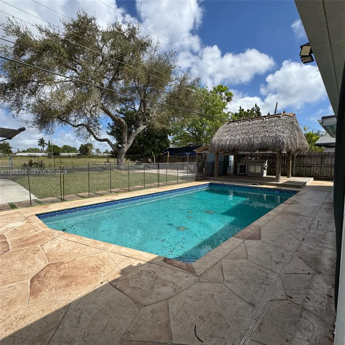 4261 Sw 22nd St 0, Fort Lauderdale, Florida 33317, Fort Lauderdale, Florida 33317, 3 Bedrooms Bedrooms, ,2 BathroomsBathrooms,Residential Lease,For Rent,4261 Sw 22nd St 0, Fort Lauderdale, Florida 33317,A11985390