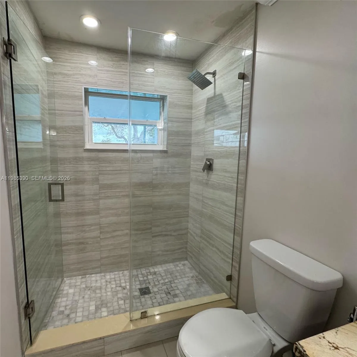 4261 Sw 22nd St 0, Fort Lauderdale, Florida 33317, Fort Lauderdale, Florida 33317, 3 Bedrooms Bedrooms, ,2 BathroomsBathrooms,Residential Lease,For Rent,4261 Sw 22nd St 0, Fort Lauderdale, Florida 33317,A11985390