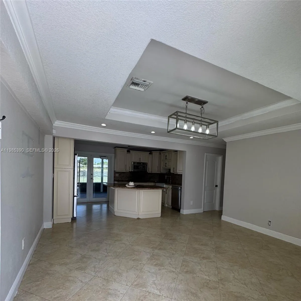 4261 Sw 22nd St 0, Fort Lauderdale, Florida 33317, Fort Lauderdale, Florida 33317, 3 Bedrooms Bedrooms, ,2 BathroomsBathrooms,Residential Lease,For Rent,4261 Sw 22nd St 0, Fort Lauderdale, Florida 33317,A11985390