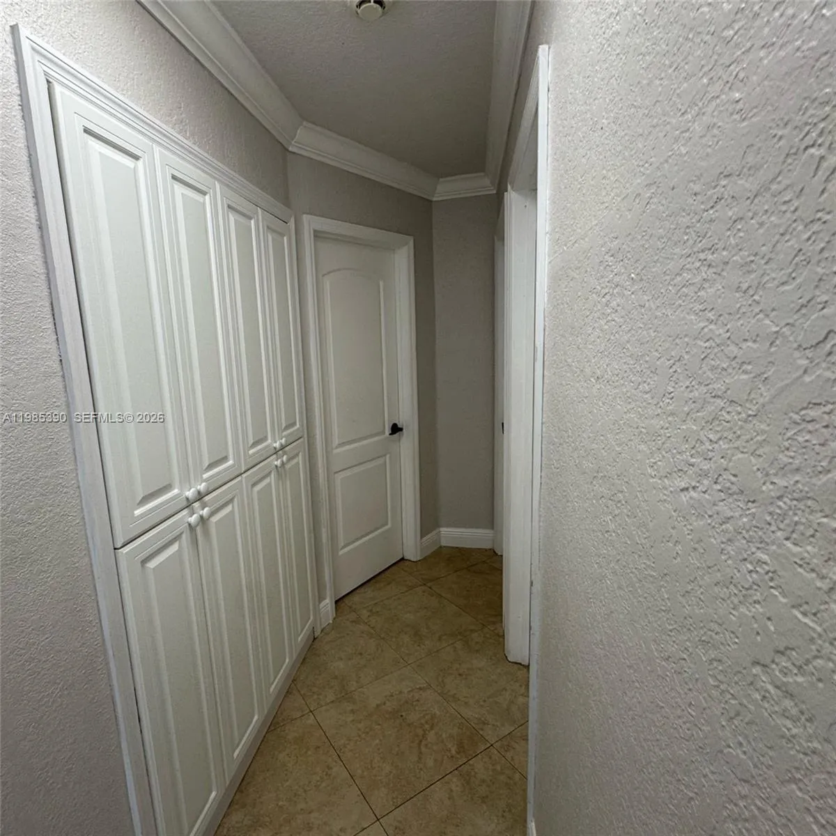 4261 Sw 22nd St 0, Fort Lauderdale, Florida 33317, Fort Lauderdale, Florida 33317, 3 Bedrooms Bedrooms, ,2 BathroomsBathrooms,Residential Lease,For Rent,4261 Sw 22nd St 0, Fort Lauderdale, Florida 33317,A11985390