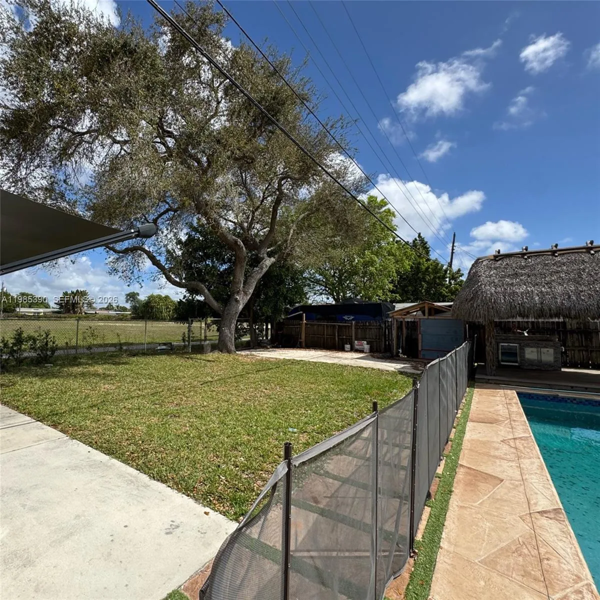 4261 Sw 22nd St 0, Fort Lauderdale, Florida 33317, Fort Lauderdale, Florida 33317, 3 Bedrooms Bedrooms, ,2 BathroomsBathrooms,Residential Lease,For Rent,4261 Sw 22nd St 0, Fort Lauderdale, Florida 33317,A11985390