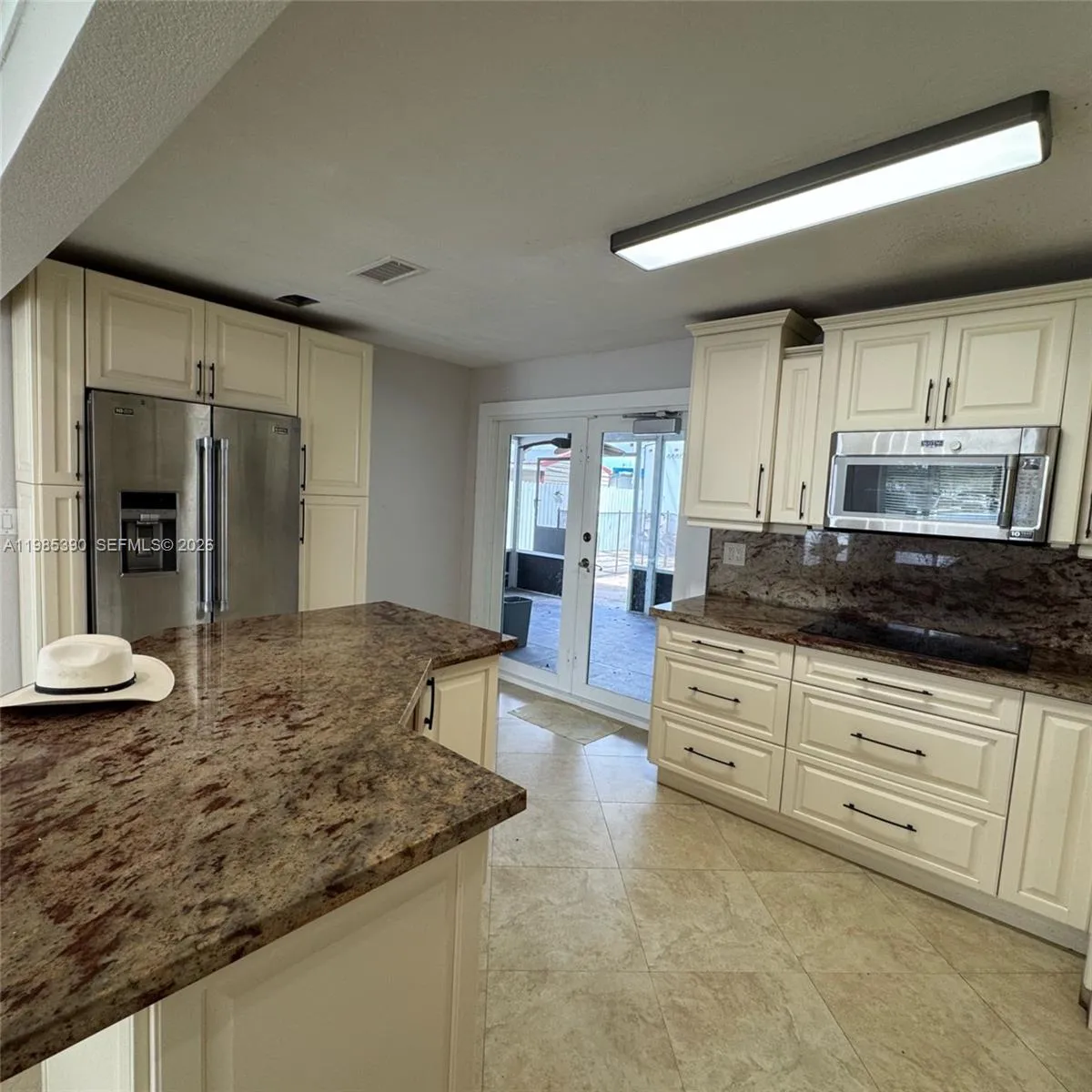 4261 Sw 22nd St 0, Fort Lauderdale, Florida 33317, Fort Lauderdale, Florida 33317, 3 Bedrooms Bedrooms, ,2 BathroomsBathrooms,Residential Lease,For Rent,4261 Sw 22nd St 0, Fort Lauderdale, Florida 33317,A11985390