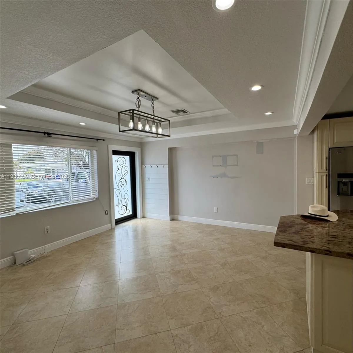 4261 Sw 22nd St 0, Fort Lauderdale, Florida 33317, Fort Lauderdale, Florida 33317, 3 Bedrooms Bedrooms, ,2 BathroomsBathrooms,Residential Lease,For Rent,4261 Sw 22nd St 0, Fort Lauderdale, Florida 33317,A11985390