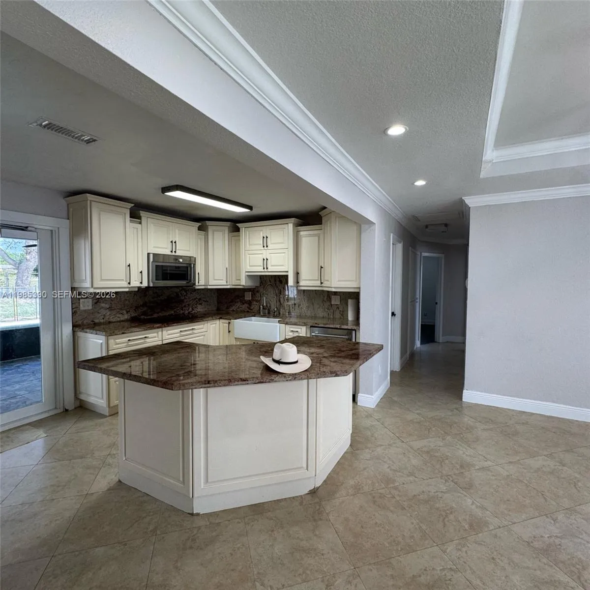 4261 Sw 22nd St 0, Fort Lauderdale, Florida 33317, Fort Lauderdale, Florida 33317, 3 Bedrooms Bedrooms, ,2 BathroomsBathrooms,Residential Lease,For Rent,4261 Sw 22nd St 0, Fort Lauderdale, Florida 33317,A11985390